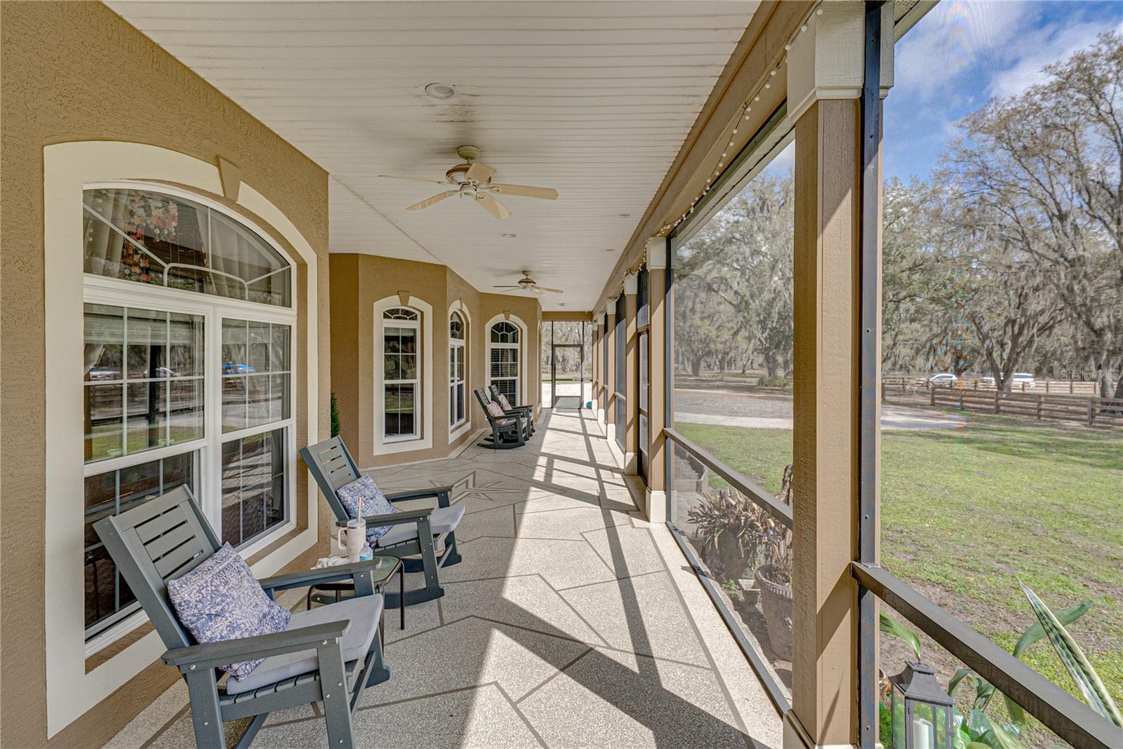 15131 BELLAMY BROTHERS BLVD, DADE CITY, FL — photo 11