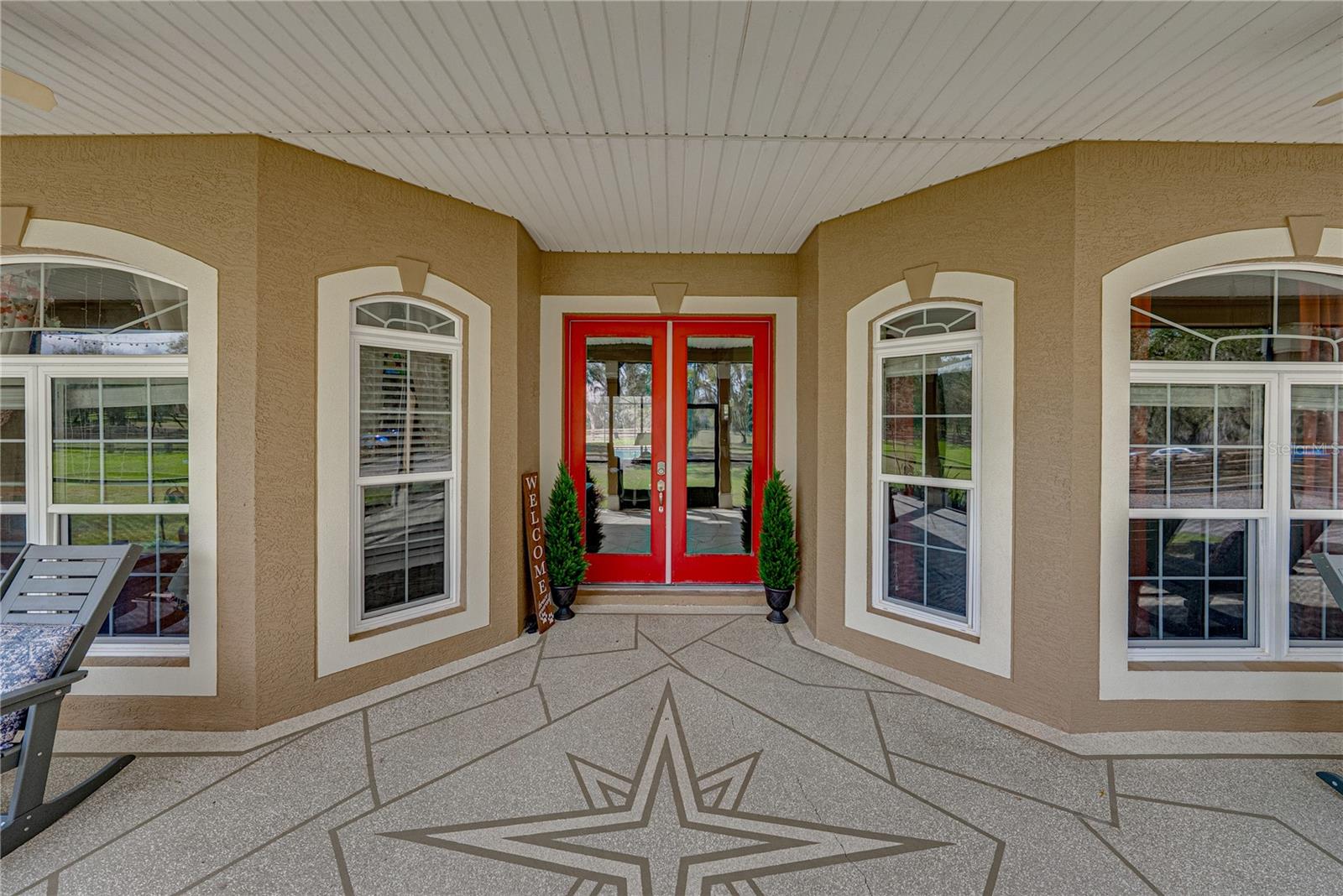 15131 BELLAMY BROTHERS BLVD, DADE CITY, FL — photo 12