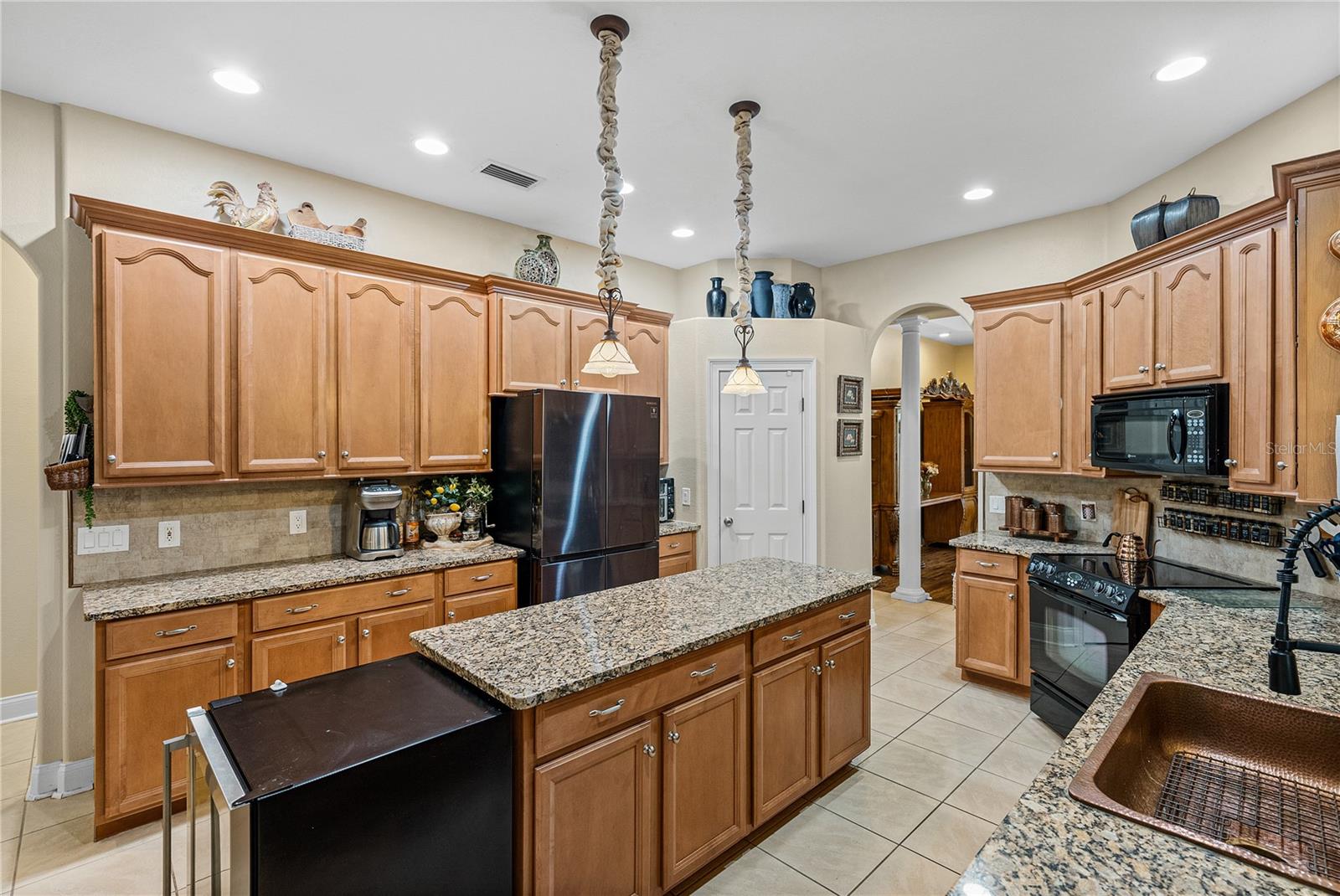 15131 BELLAMY BROTHERS BLVD, DADE CITY, FL — photo 21