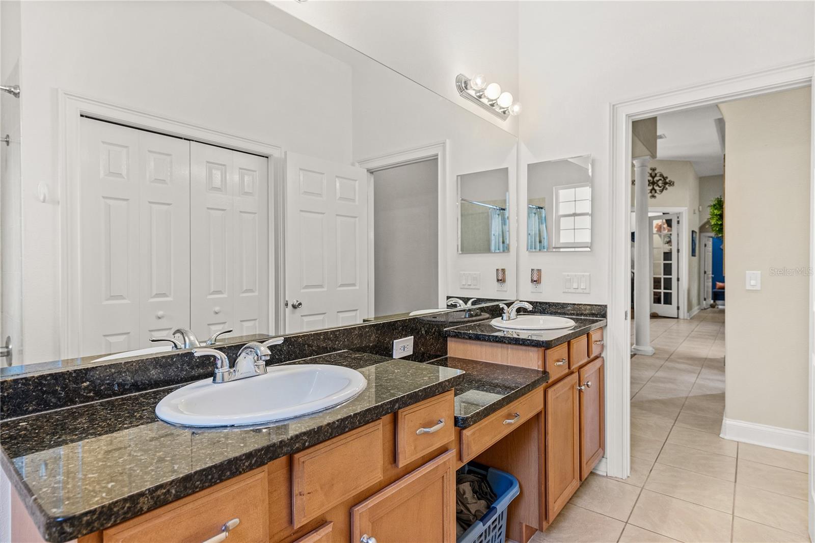 15131 BELLAMY BROTHERS BLVD, DADE CITY, FL — photo 52