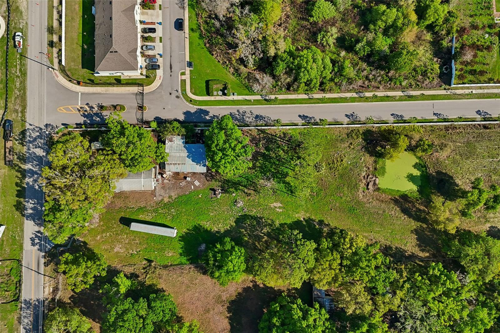 6213 ORIENT RD, TAMPA, FL — photo 13