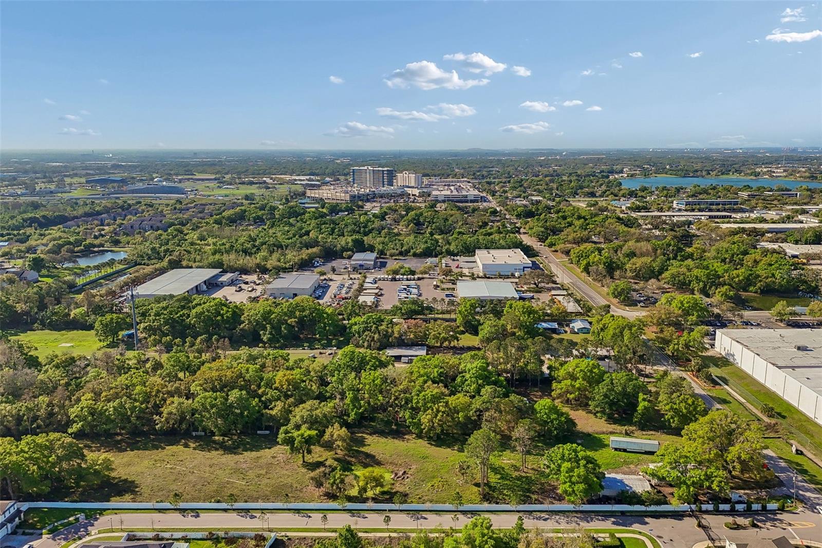 6213 ORIENT RD, TAMPA, FL — photo 14