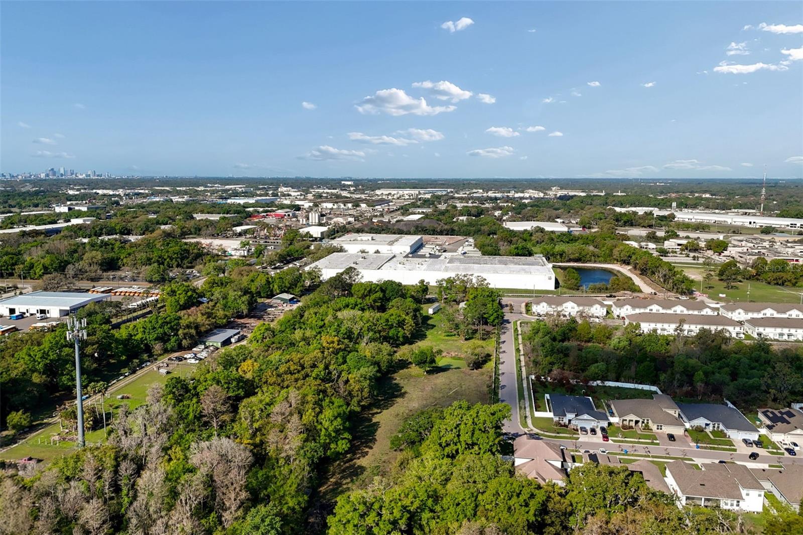 6213 ORIENT RD, TAMPA, FL — photo 22