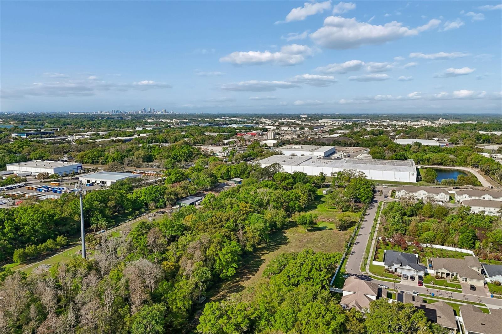 6213 ORIENT RD, TAMPA, FL — photo 23