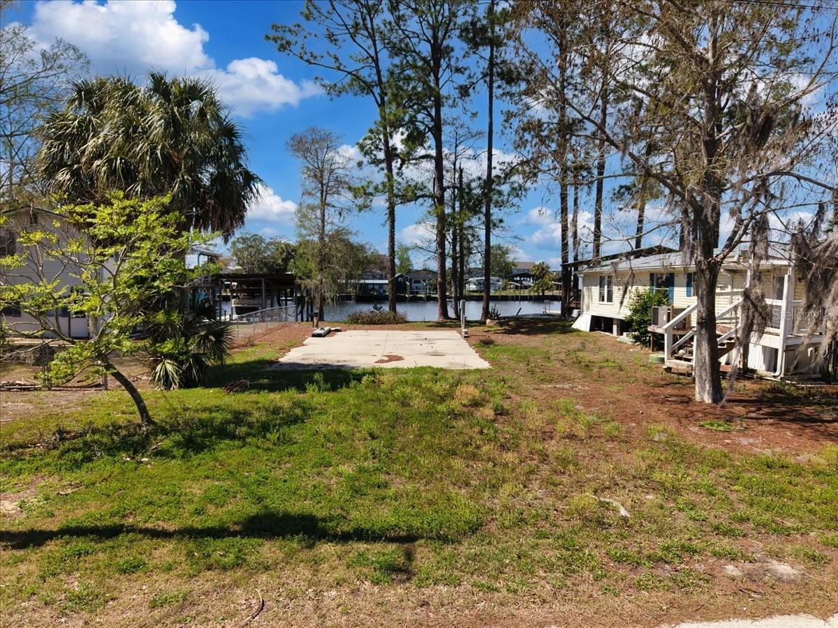 000 SE SE 241 ST, OLD TOWN, FL — photo 3