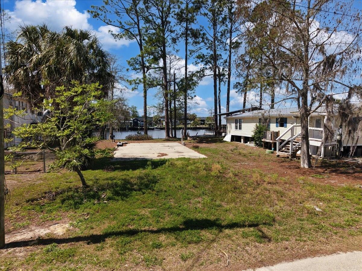 000 SE SE 241 ST, OLD TOWN, FL — photo 4
