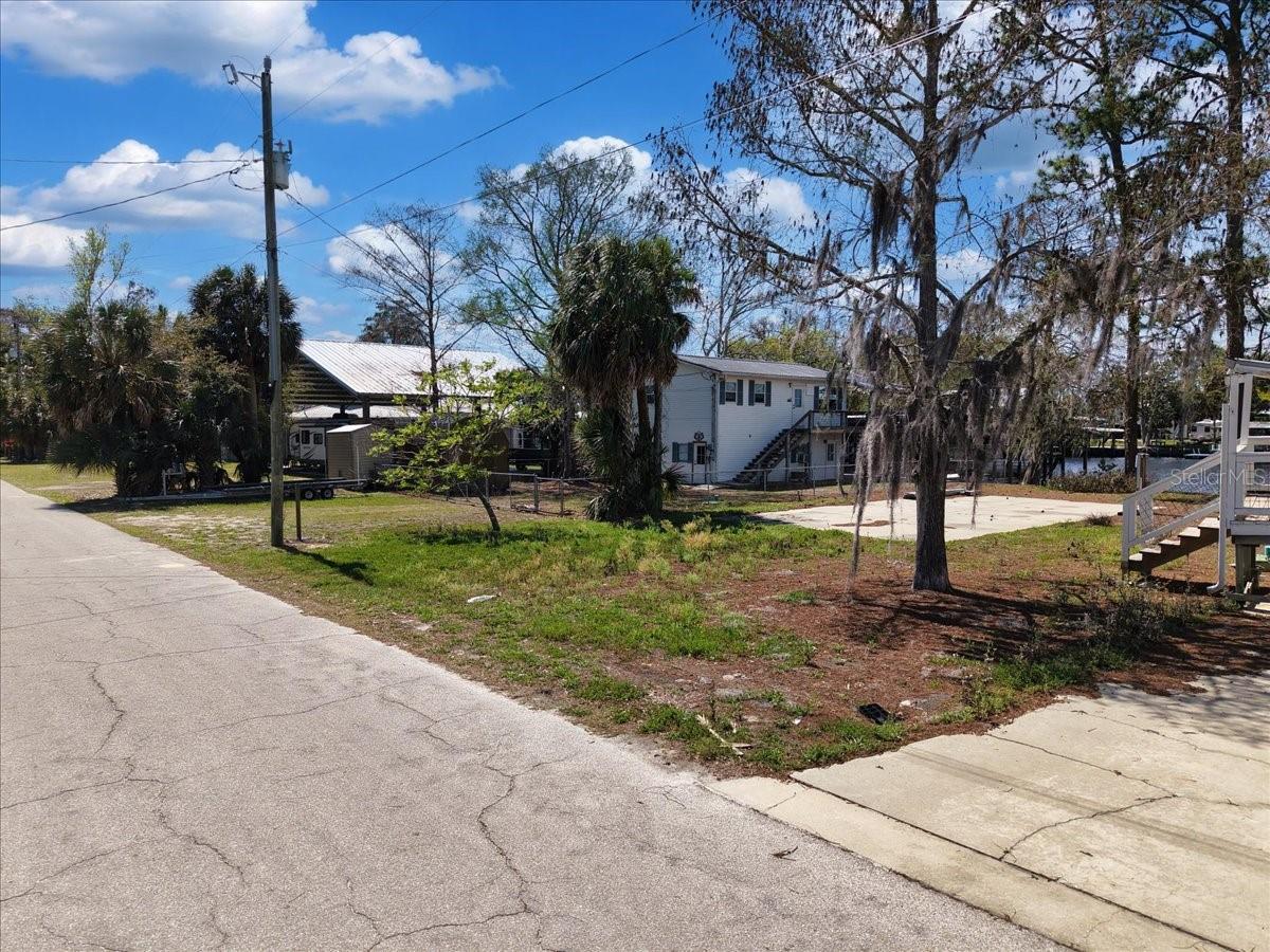 000 SE SE 241 ST, OLD TOWN, FL — photo 5