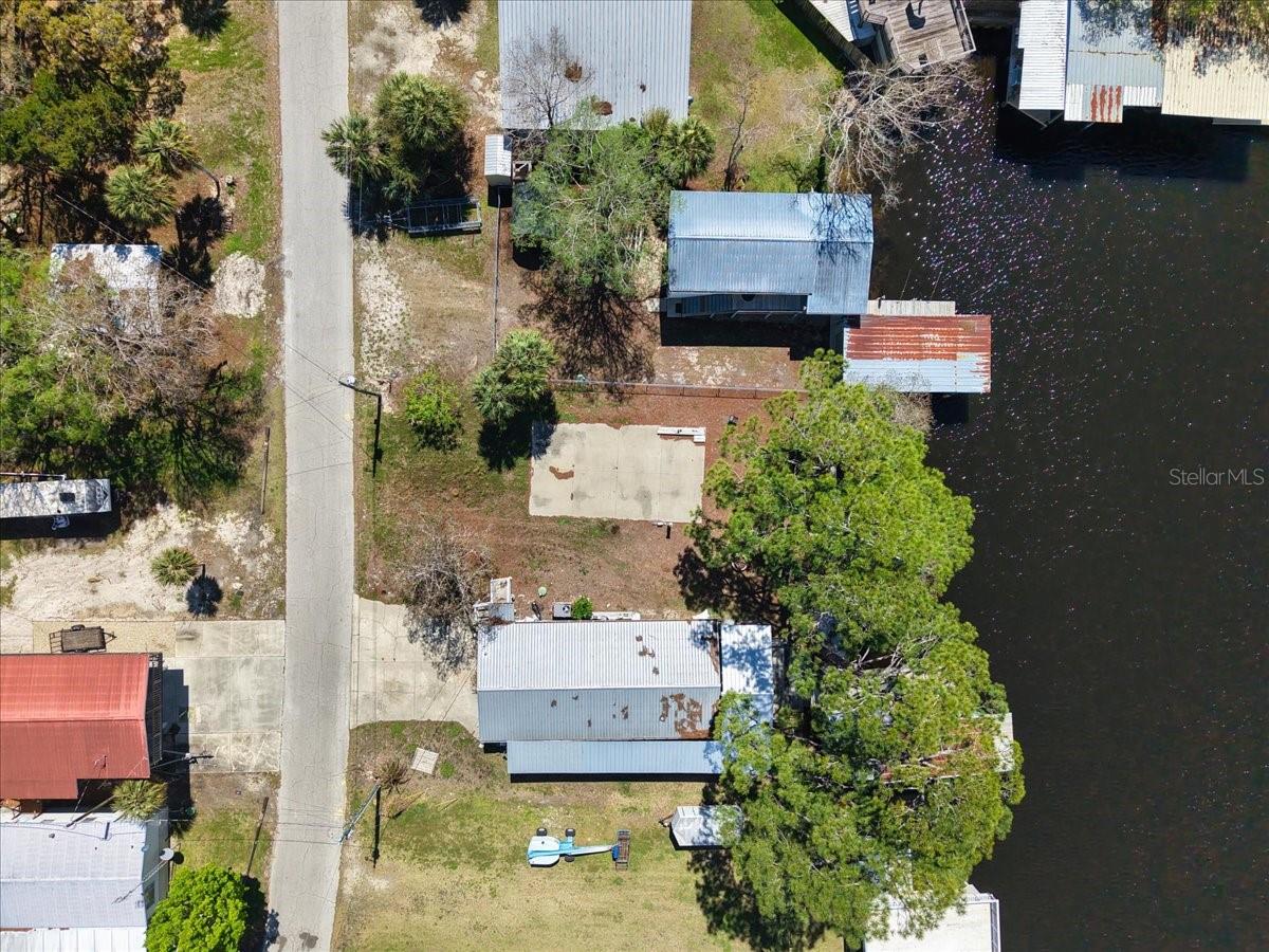 000 SE SE 241 ST, OLD TOWN, FL — photo 6