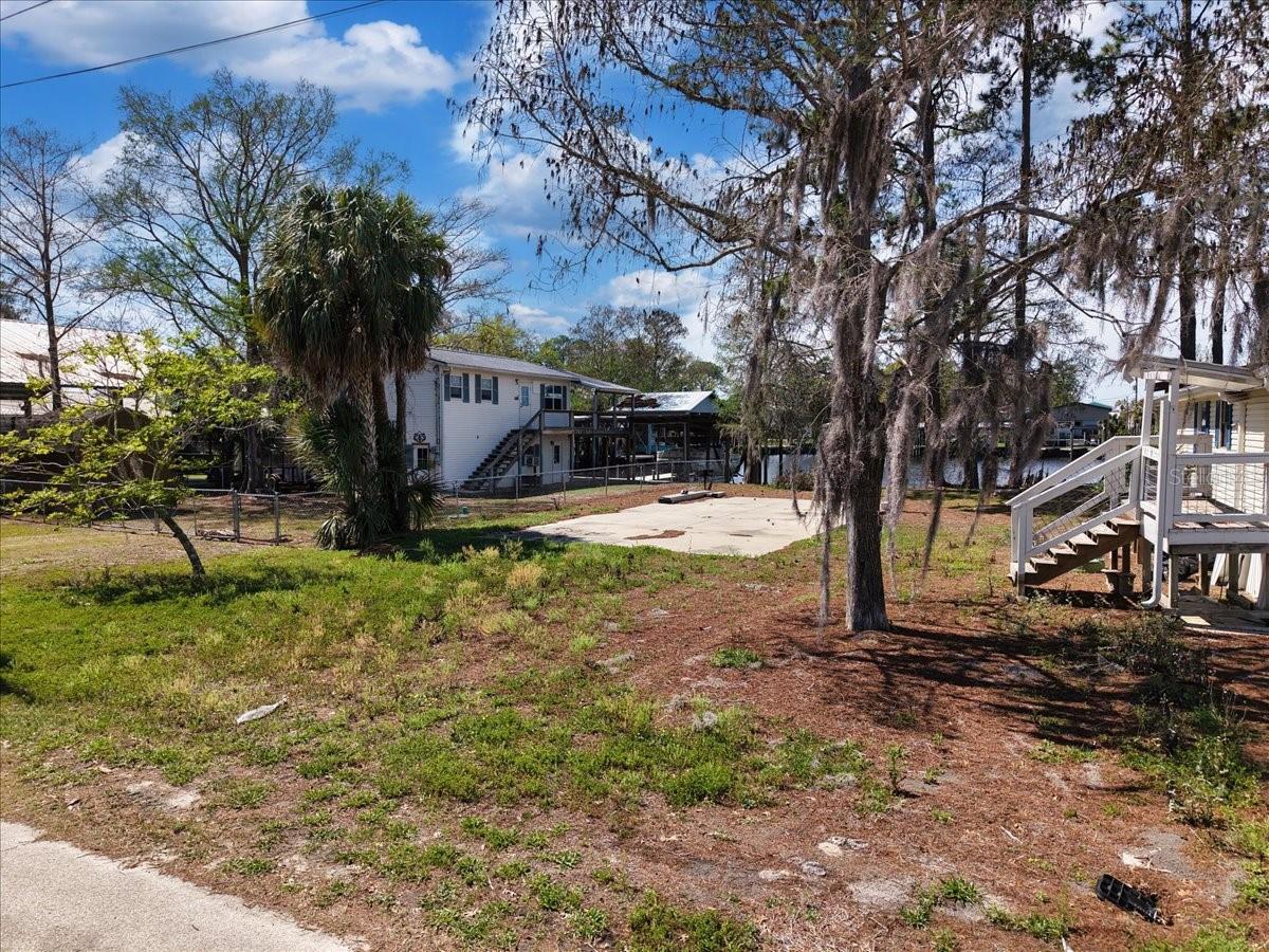 000 SE SE 241 ST, OLD TOWN, FL — photo 8