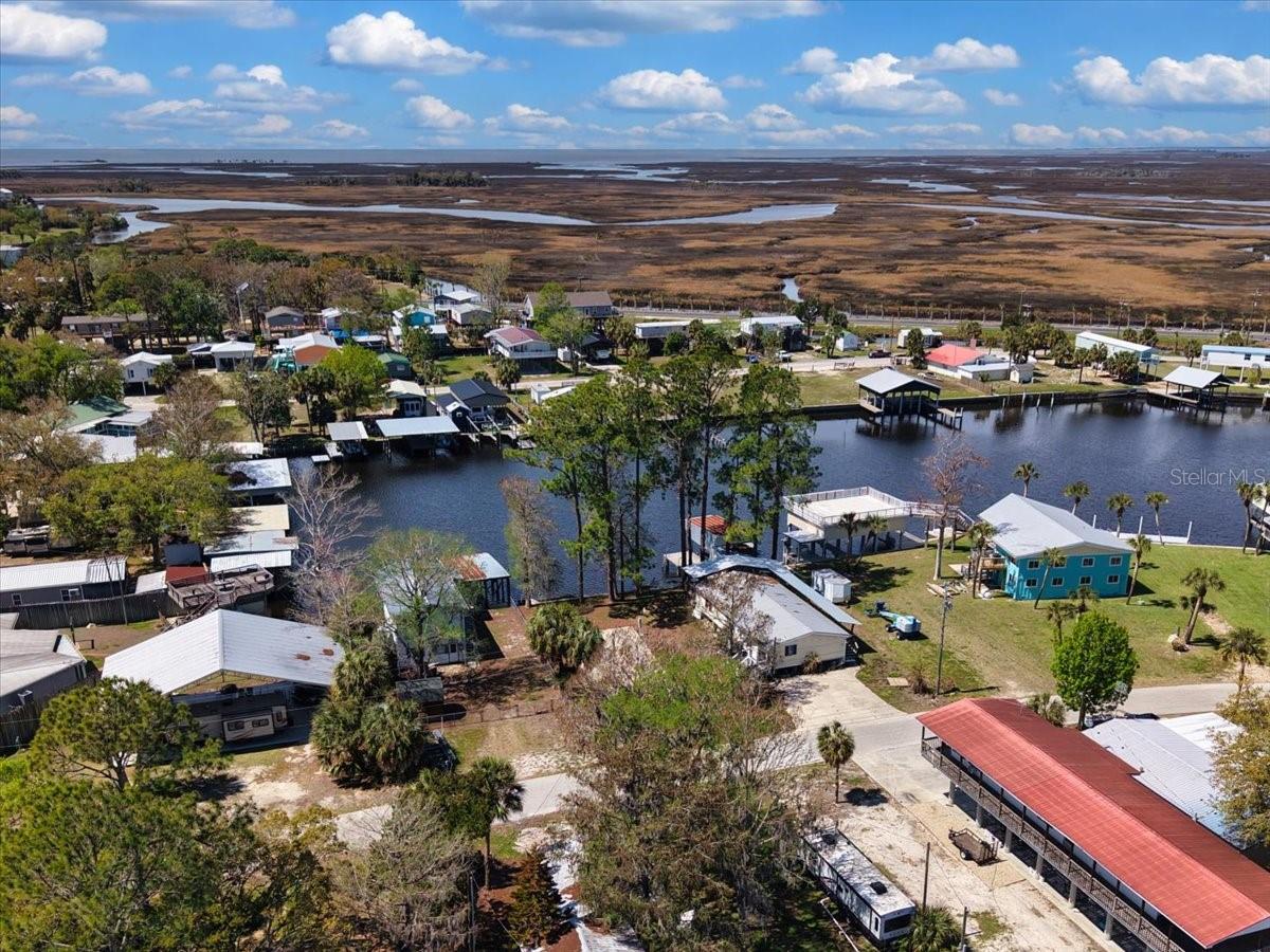 000 SE SE 241 ST, OLD TOWN, FL — photo 12