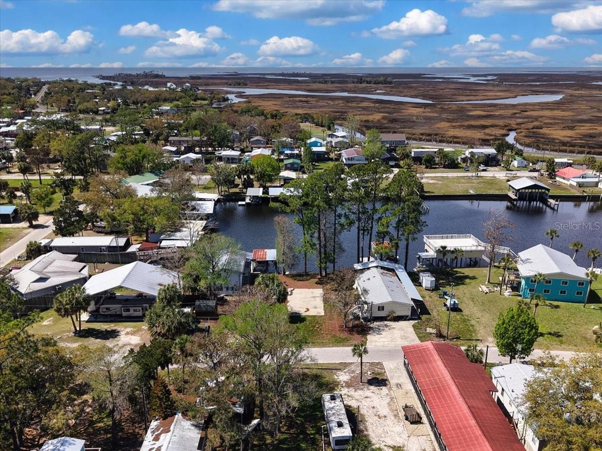 000 SE SE 241 ST, OLD TOWN, FL — photo 14