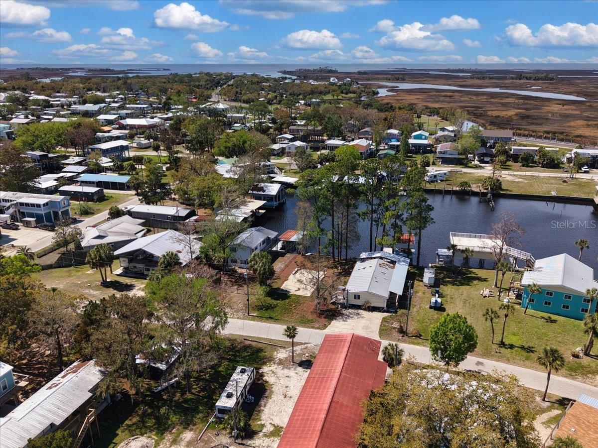 000 SE SE 241 ST, OLD TOWN, FL — photo 15