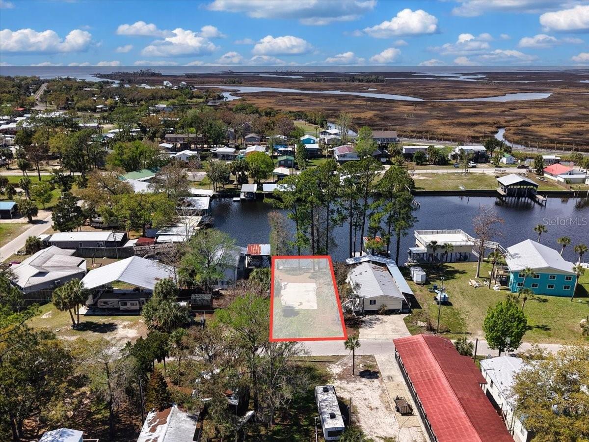 000 SE SE 241 ST, OLD TOWN, FL — photo 16