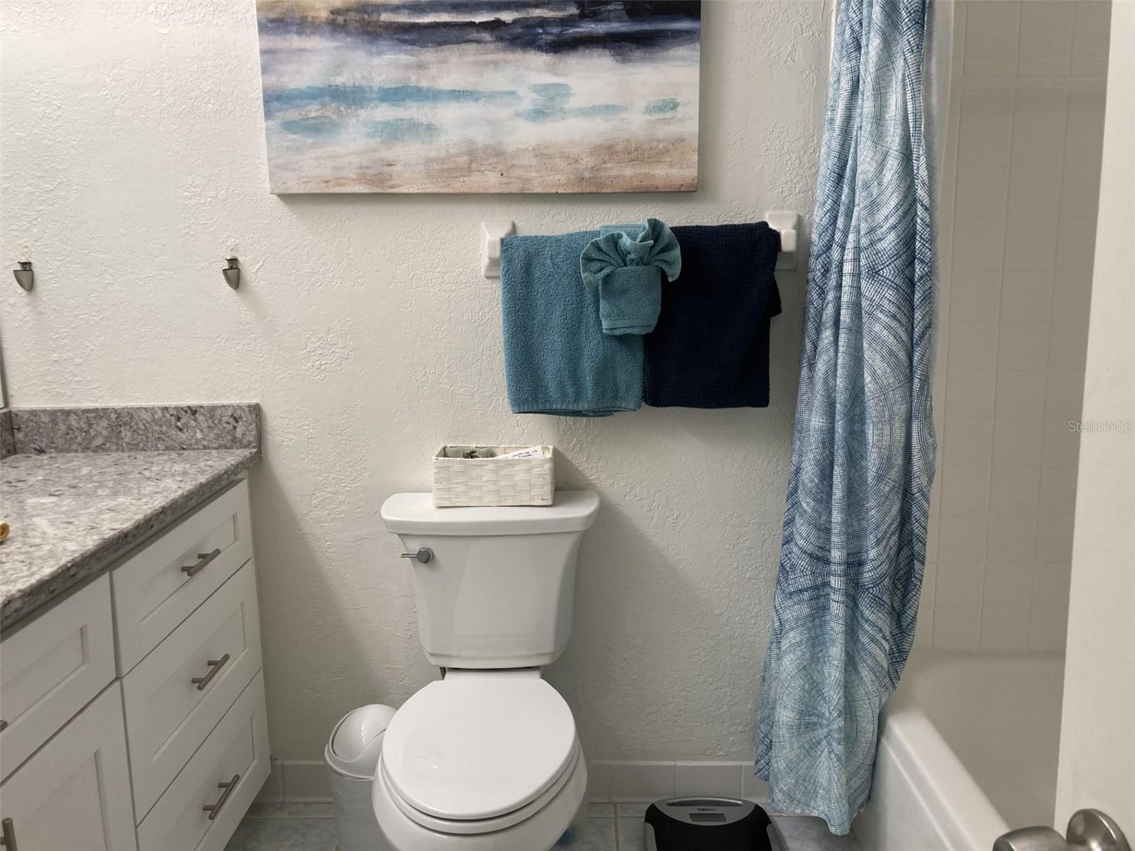 304 47TH AVENUE DR W #307, BRADENTON, FL — photo 13