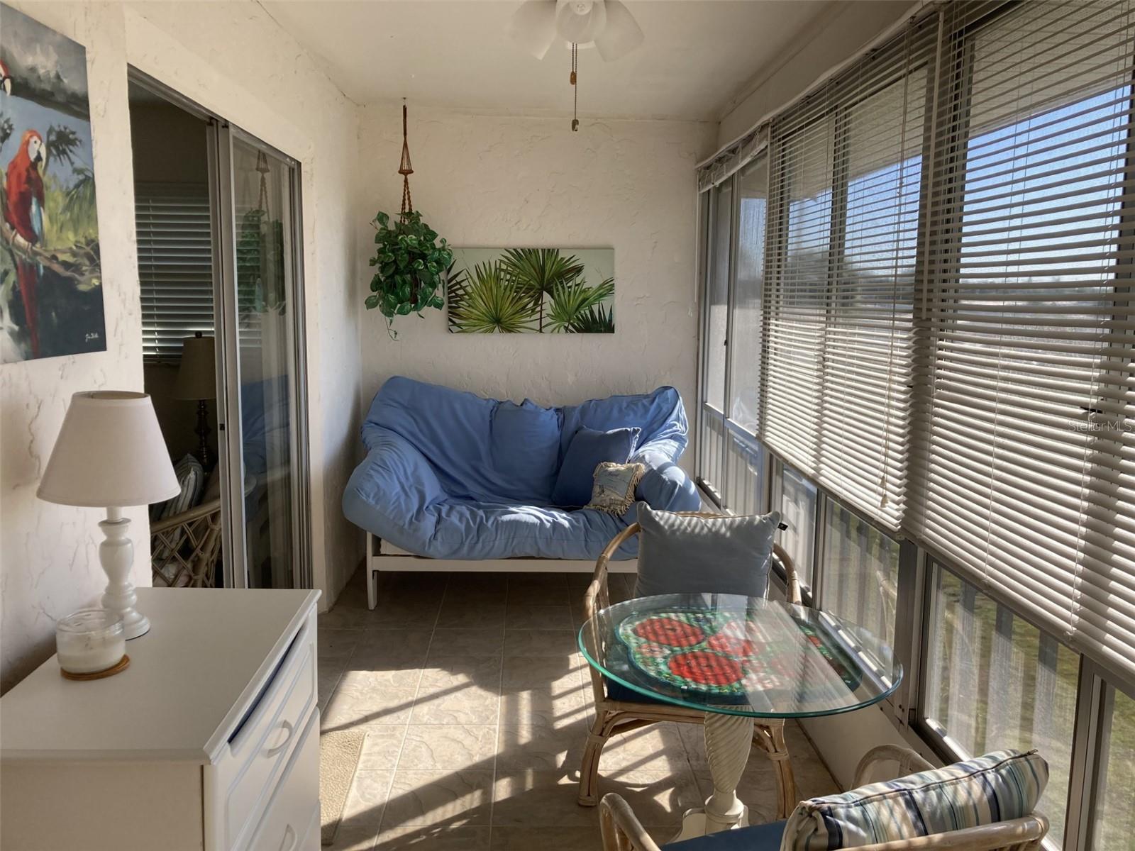 304 47TH AVENUE DR W #307, BRADENTON, FL — photo 15