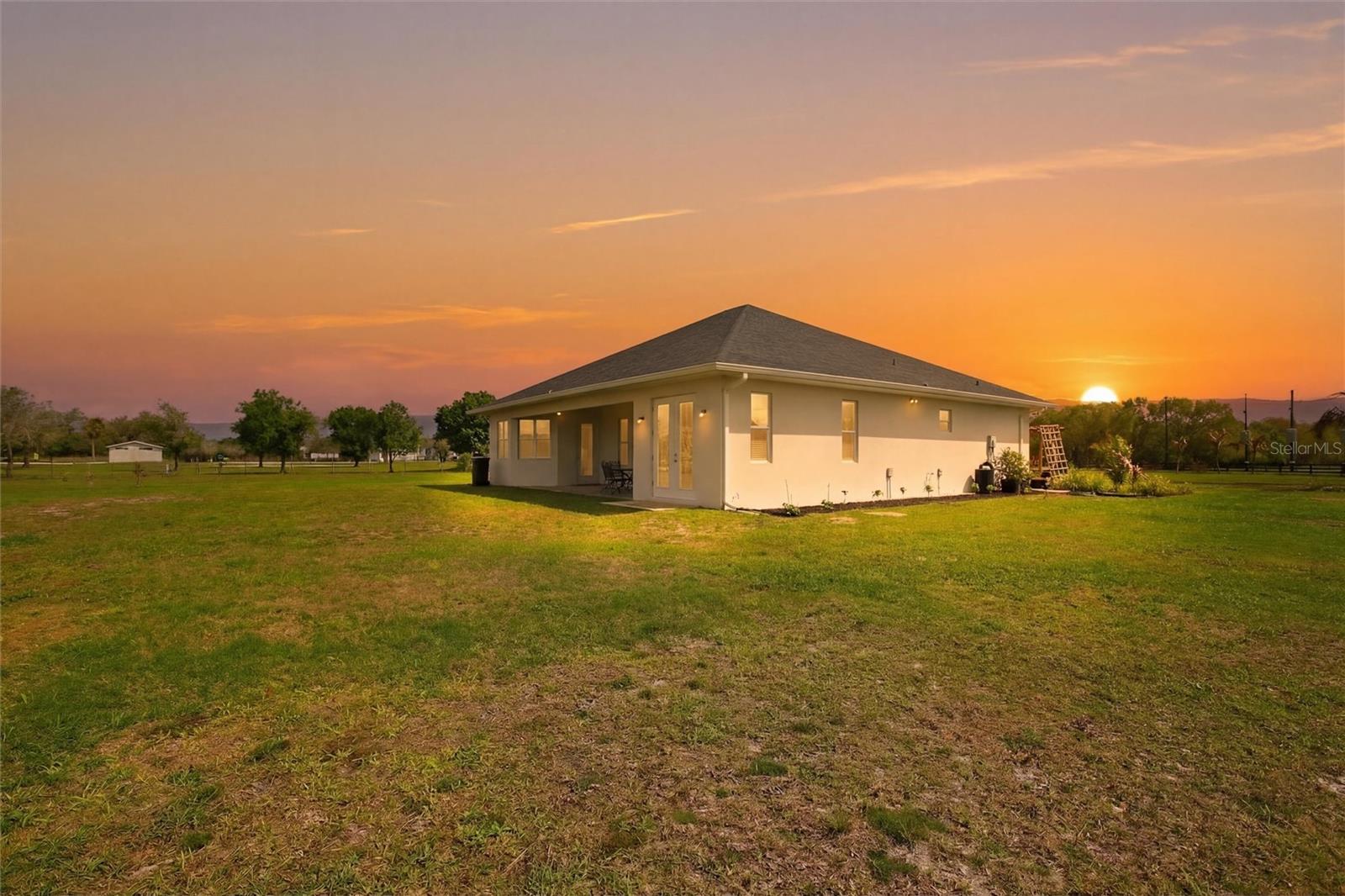10080 WAUCHULA RD, MYAKKA CITY, FL — photo 2