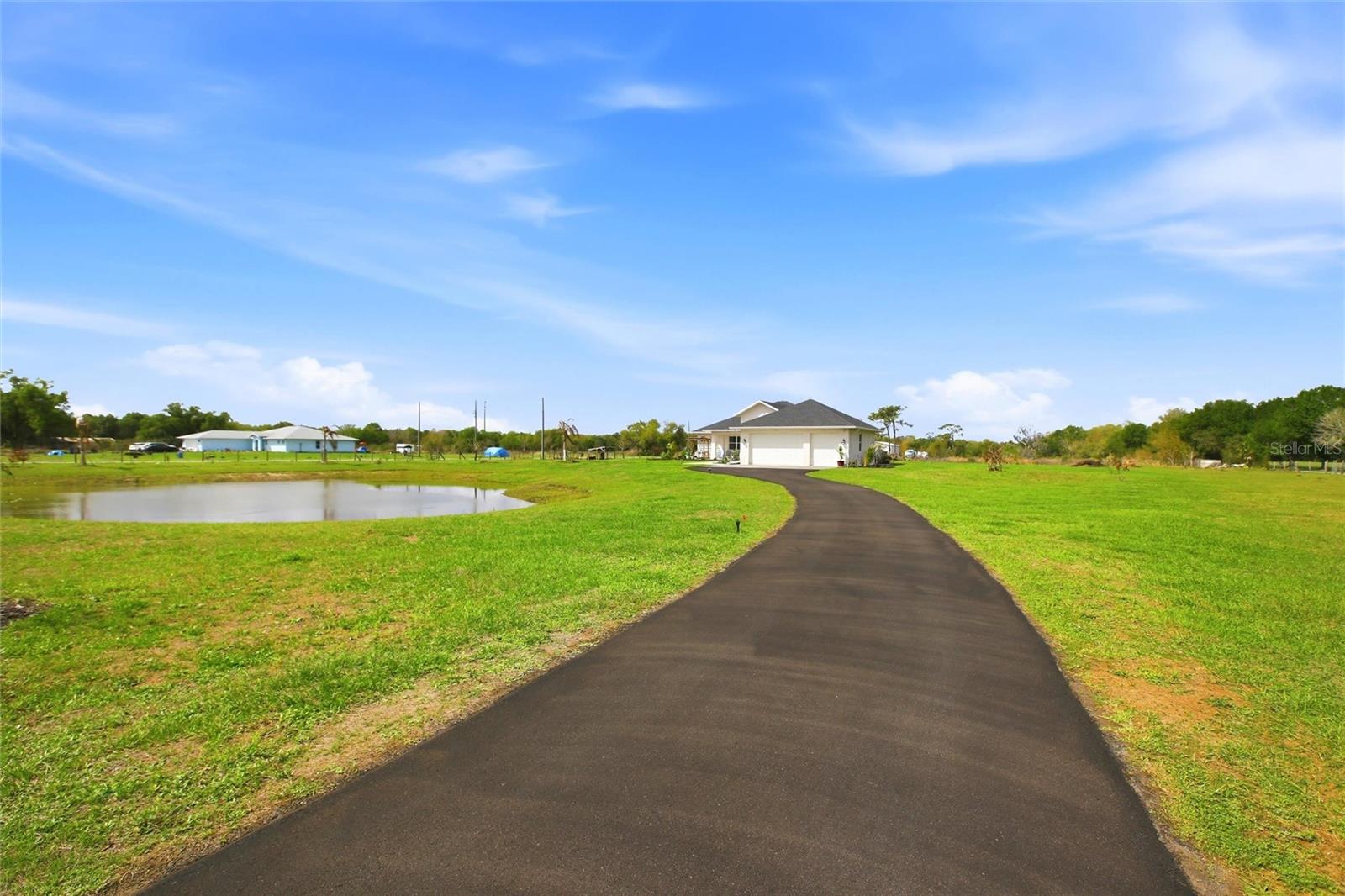 10080 WAUCHULA RD, MYAKKA CITY, FL — photo 4