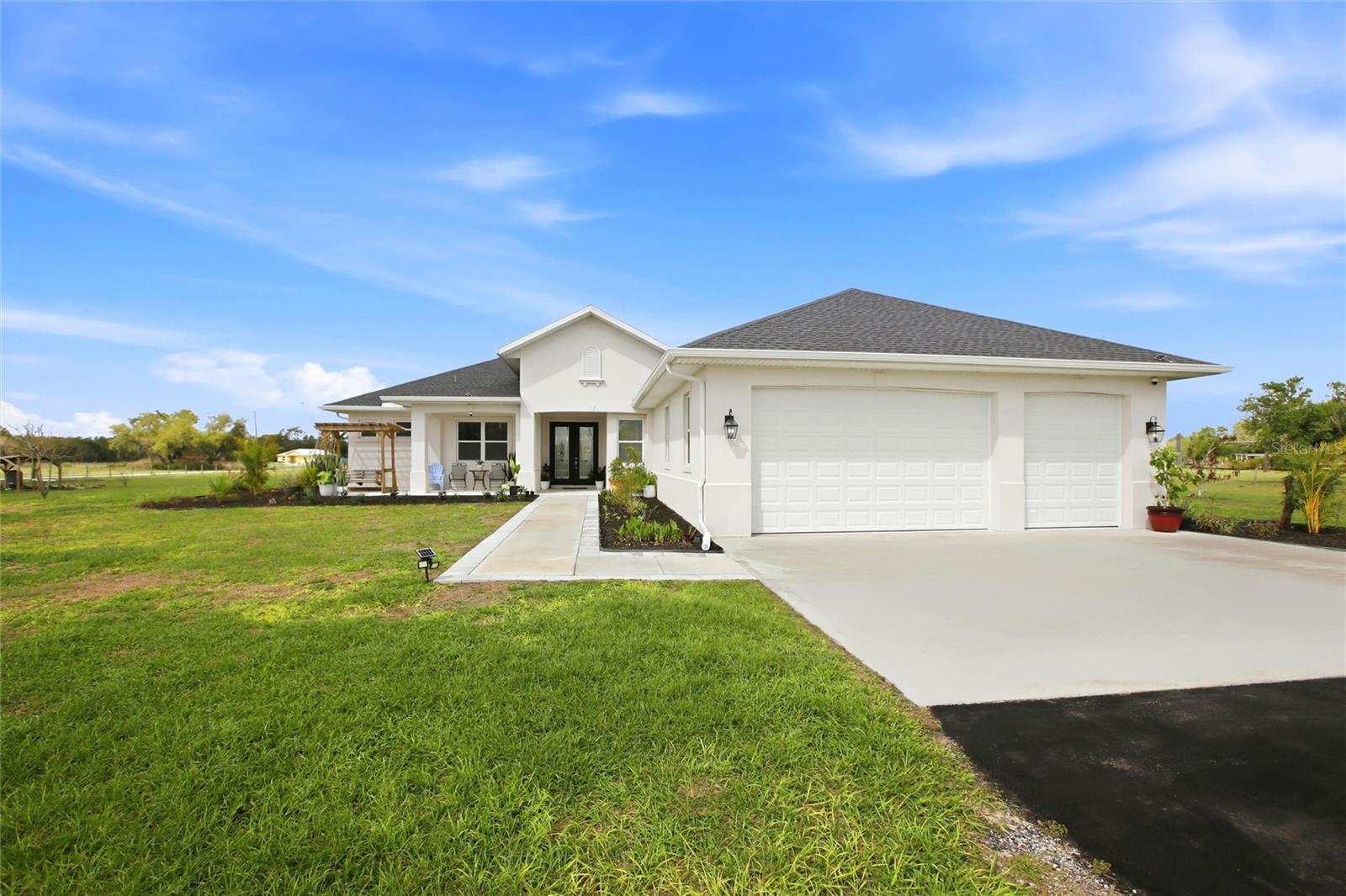 10080 WAUCHULA RD, MYAKKA CITY, FL — photo 5