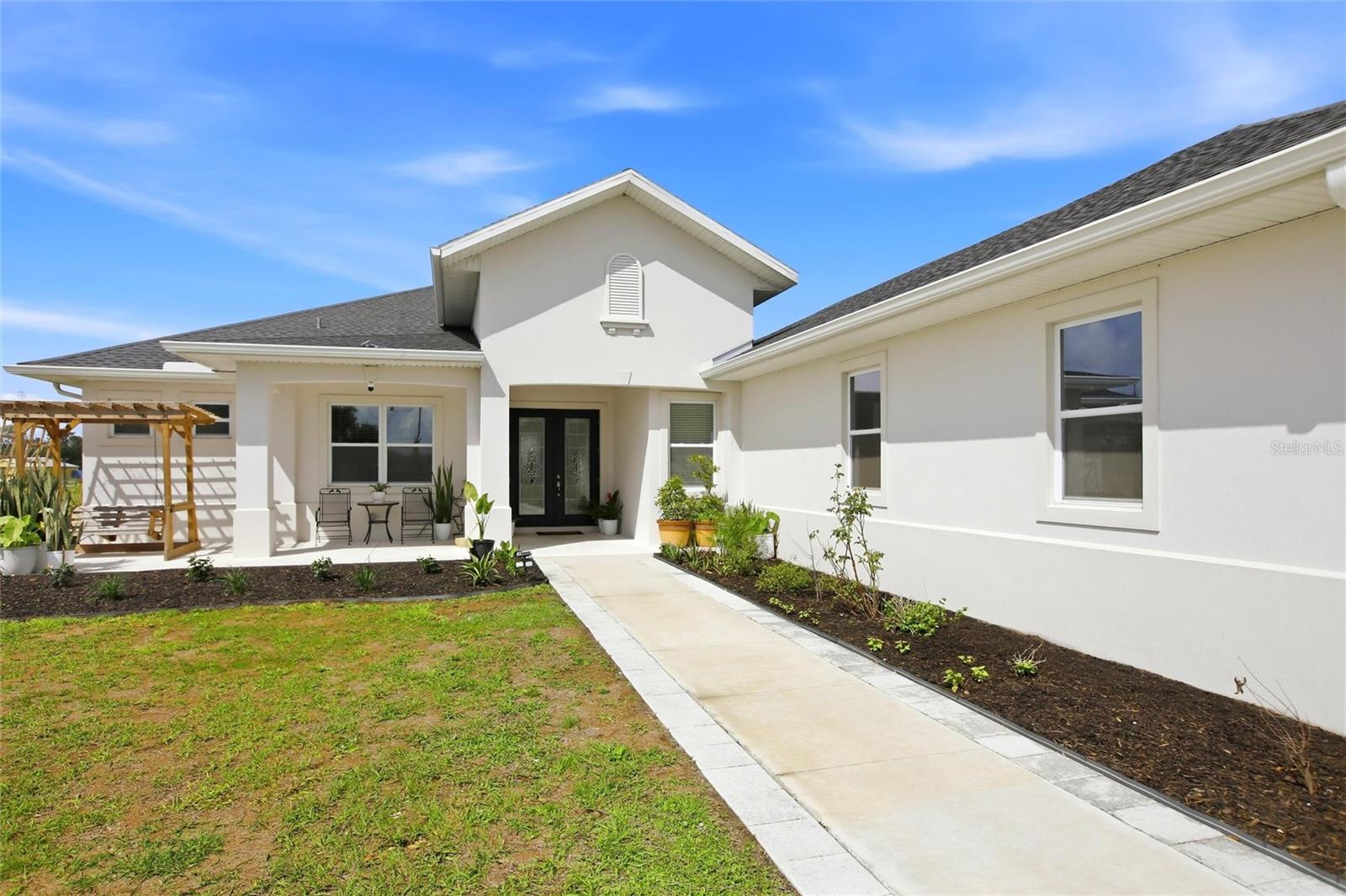 10080 WAUCHULA RD, MYAKKA CITY, FL — photo 6