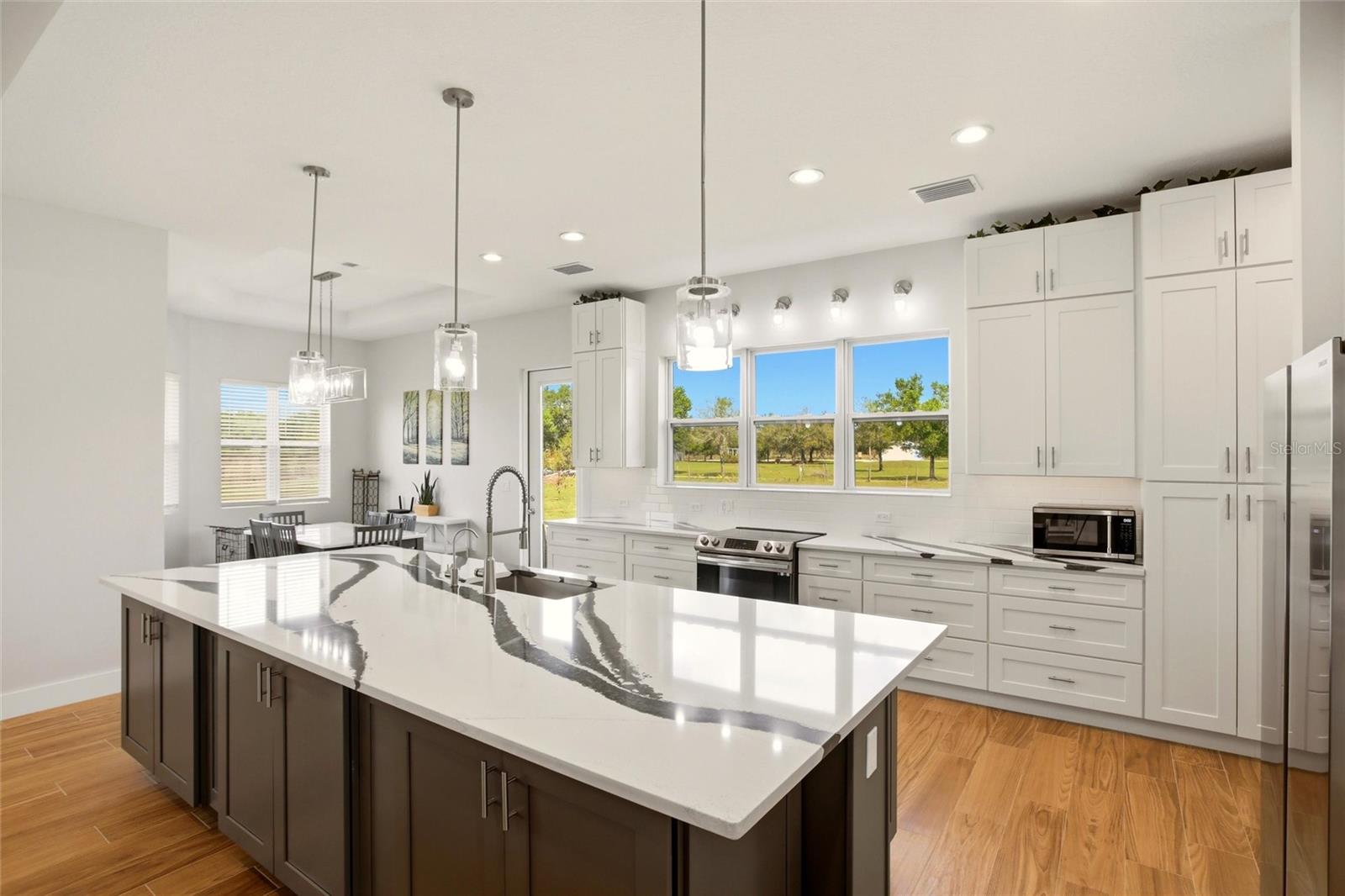 10080 WAUCHULA RD, MYAKKA CITY, FL — photo 11