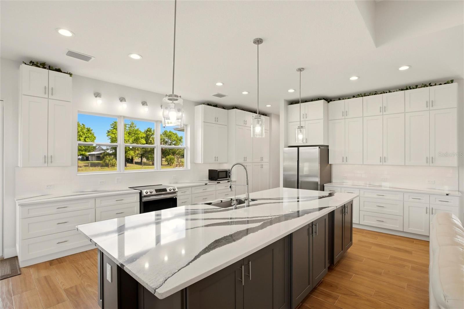 10080 WAUCHULA RD, MYAKKA CITY, FL — photo 12
