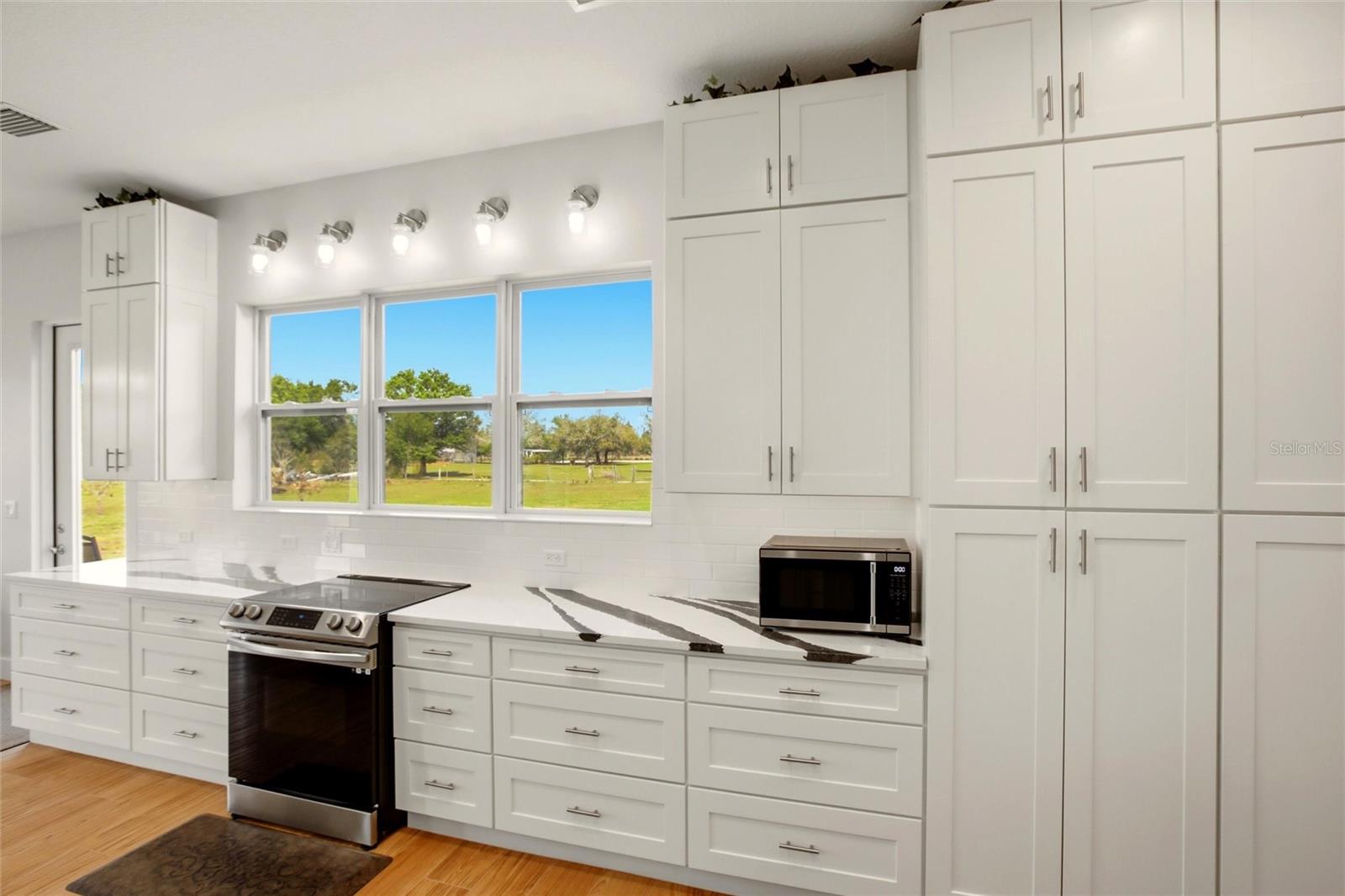 10080 WAUCHULA RD, MYAKKA CITY, FL — photo 13