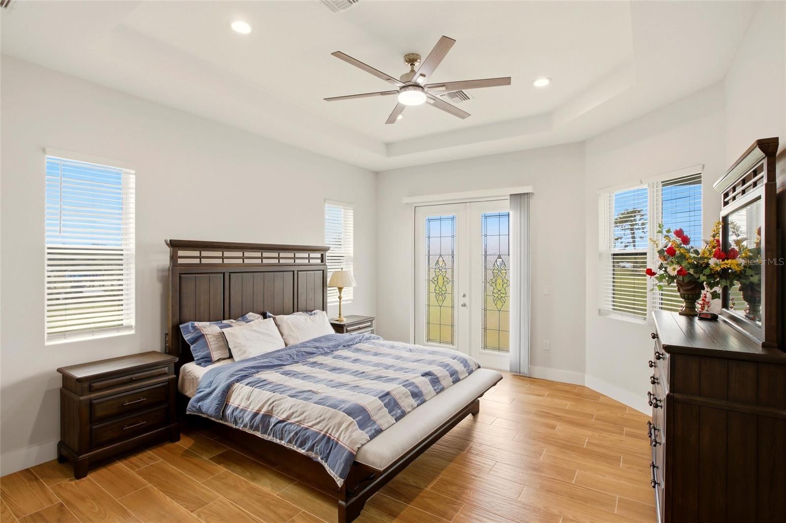 10080 WAUCHULA RD, MYAKKA CITY, FL — photo 18