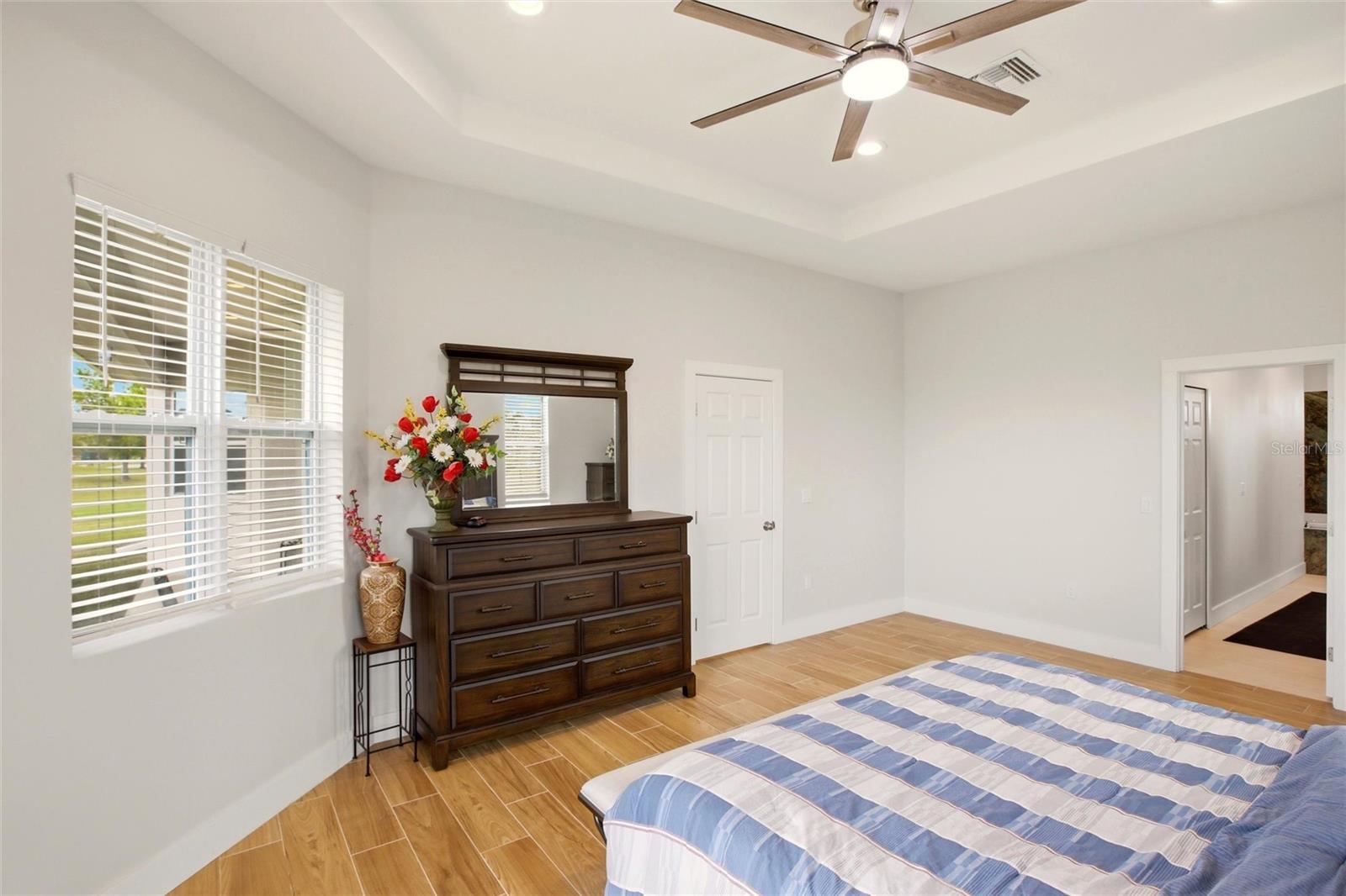 10080 WAUCHULA RD, MYAKKA CITY, FL — photo 19