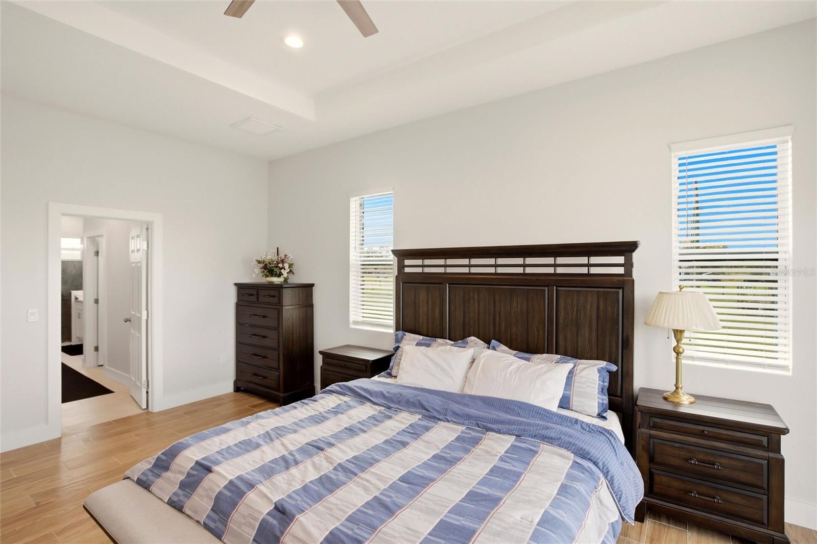 10080 WAUCHULA RD, MYAKKA CITY, FL — photo 20