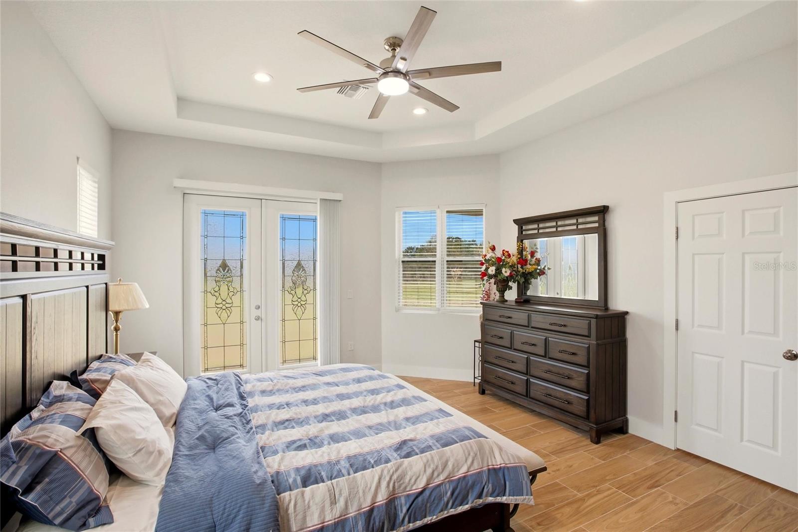 10080 WAUCHULA RD, MYAKKA CITY, FL — photo 21