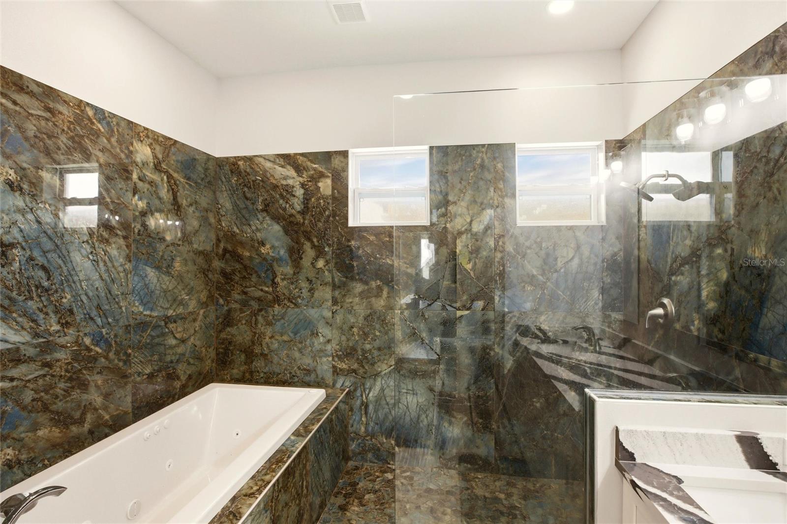 10080 WAUCHULA RD, MYAKKA CITY, FL — photo 24