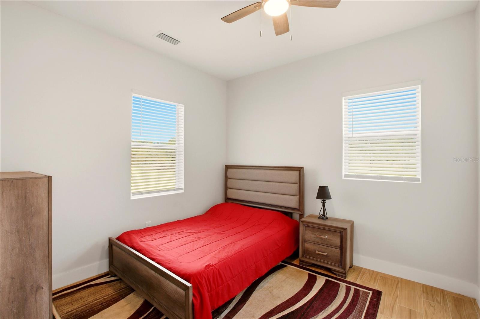 10080 WAUCHULA RD, MYAKKA CITY, FL — photo 36