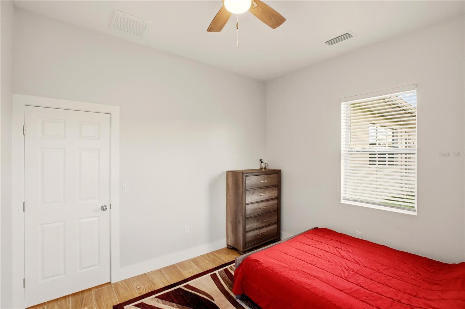 10080 WAUCHULA RD, MYAKKA CITY, FL — photo 37