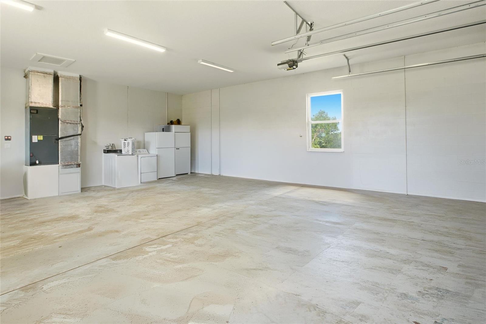 10080 WAUCHULA RD, MYAKKA CITY, FL — photo 39