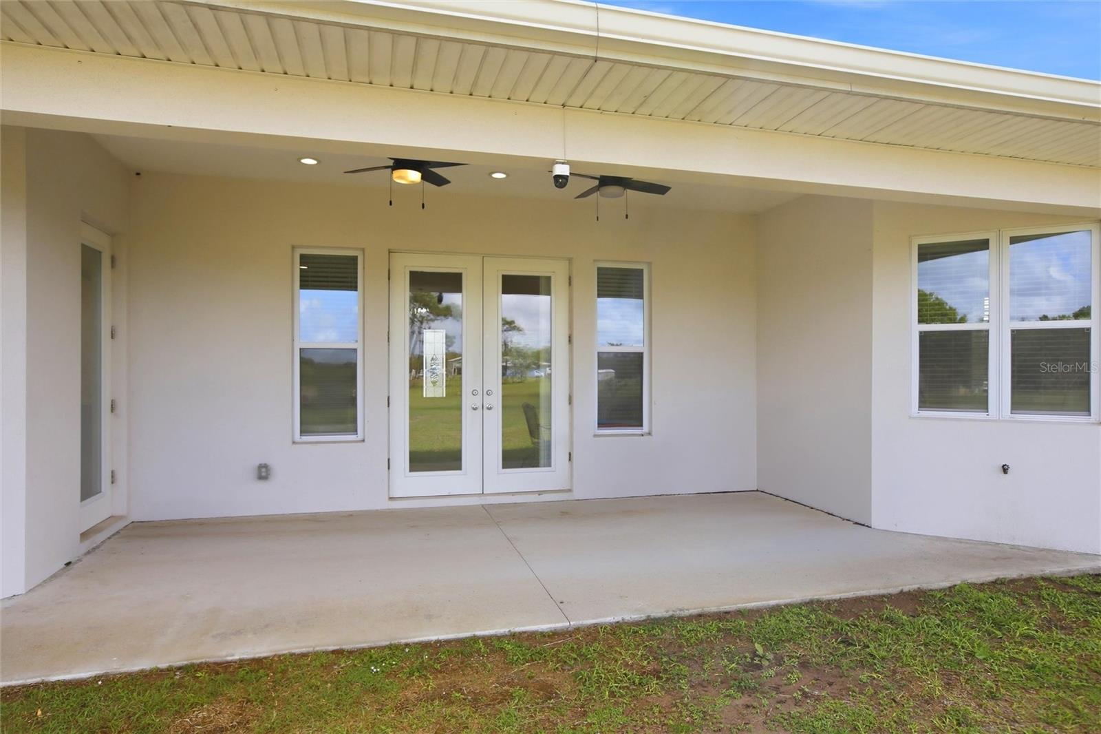10080 WAUCHULA RD, MYAKKA CITY, FL — photo 42