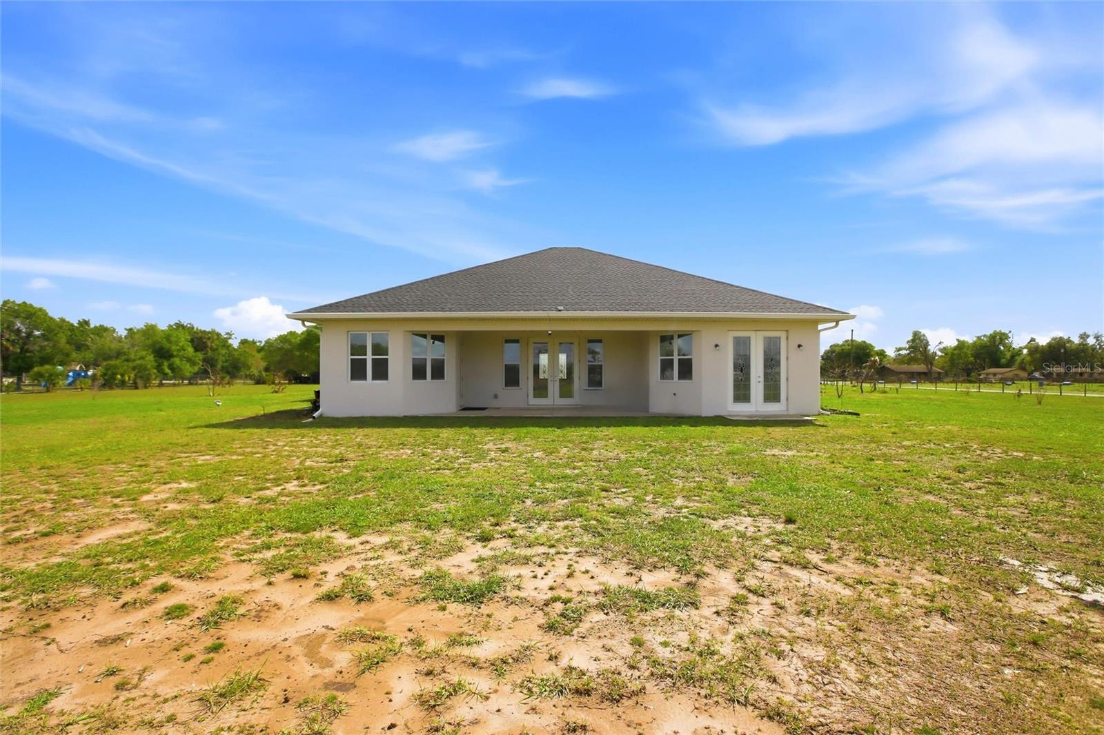 10080 WAUCHULA RD, MYAKKA CITY, FL — photo 43