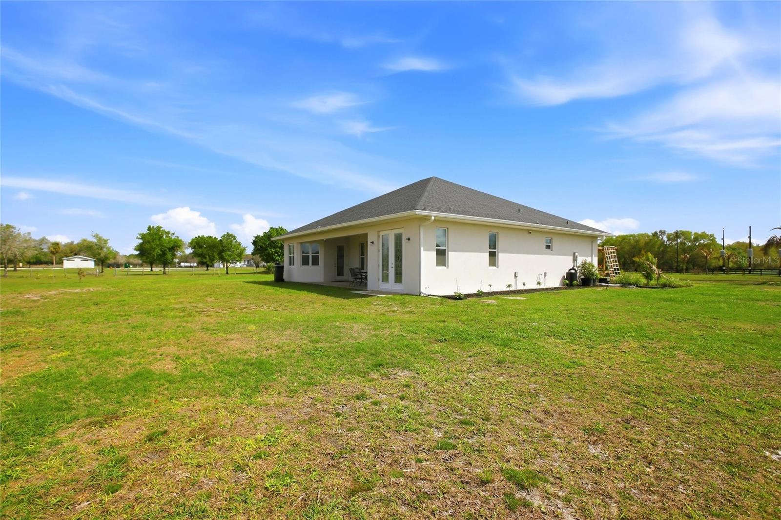 10080 WAUCHULA RD, MYAKKA CITY, FL — photo 44