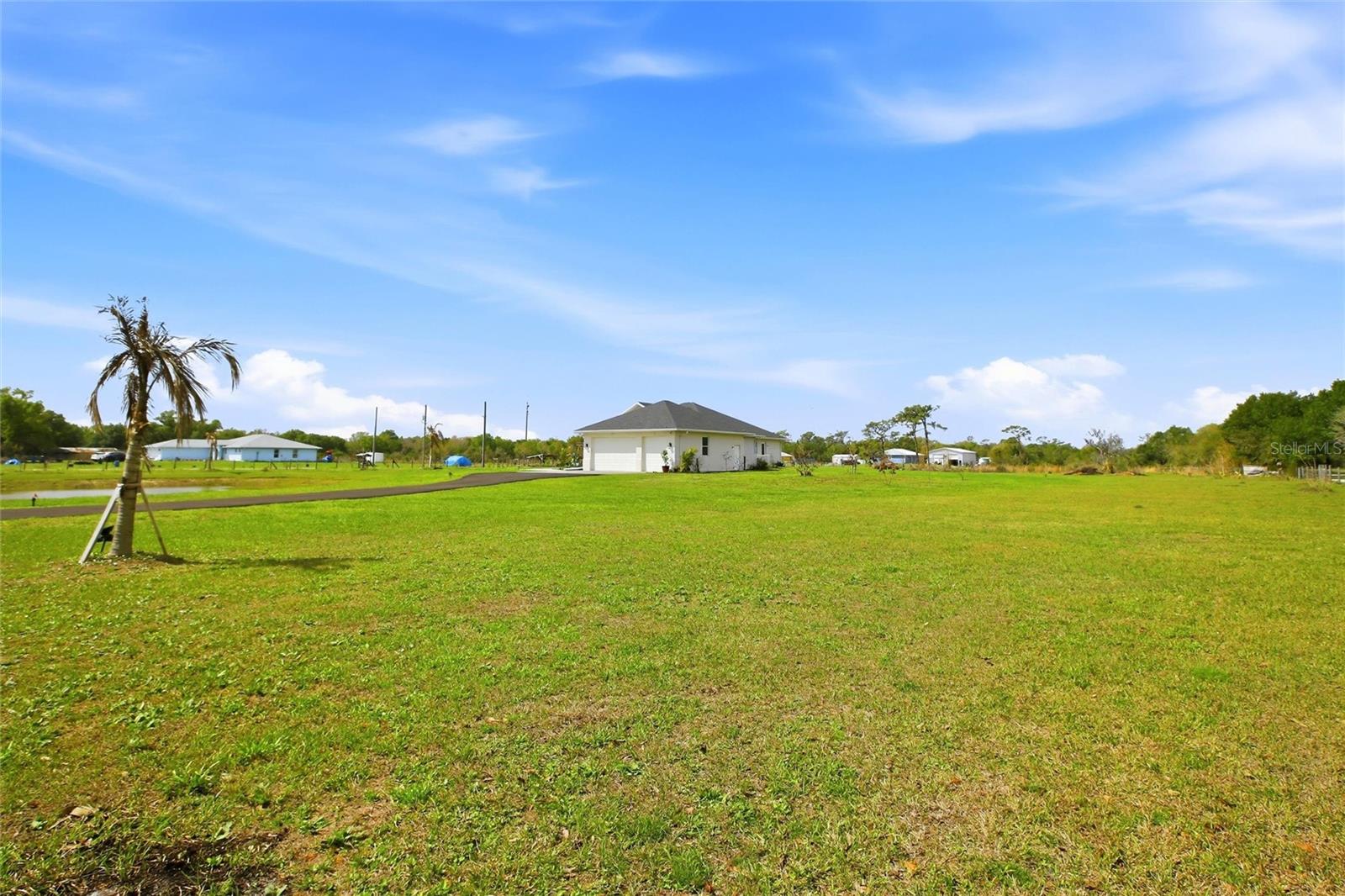 10080 WAUCHULA RD, MYAKKA CITY, FL — photo 45