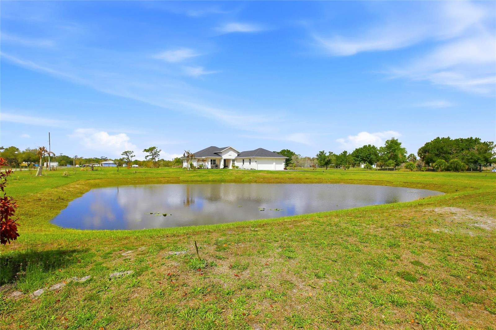 10080 WAUCHULA RD, MYAKKA CITY, FL — photo 46
