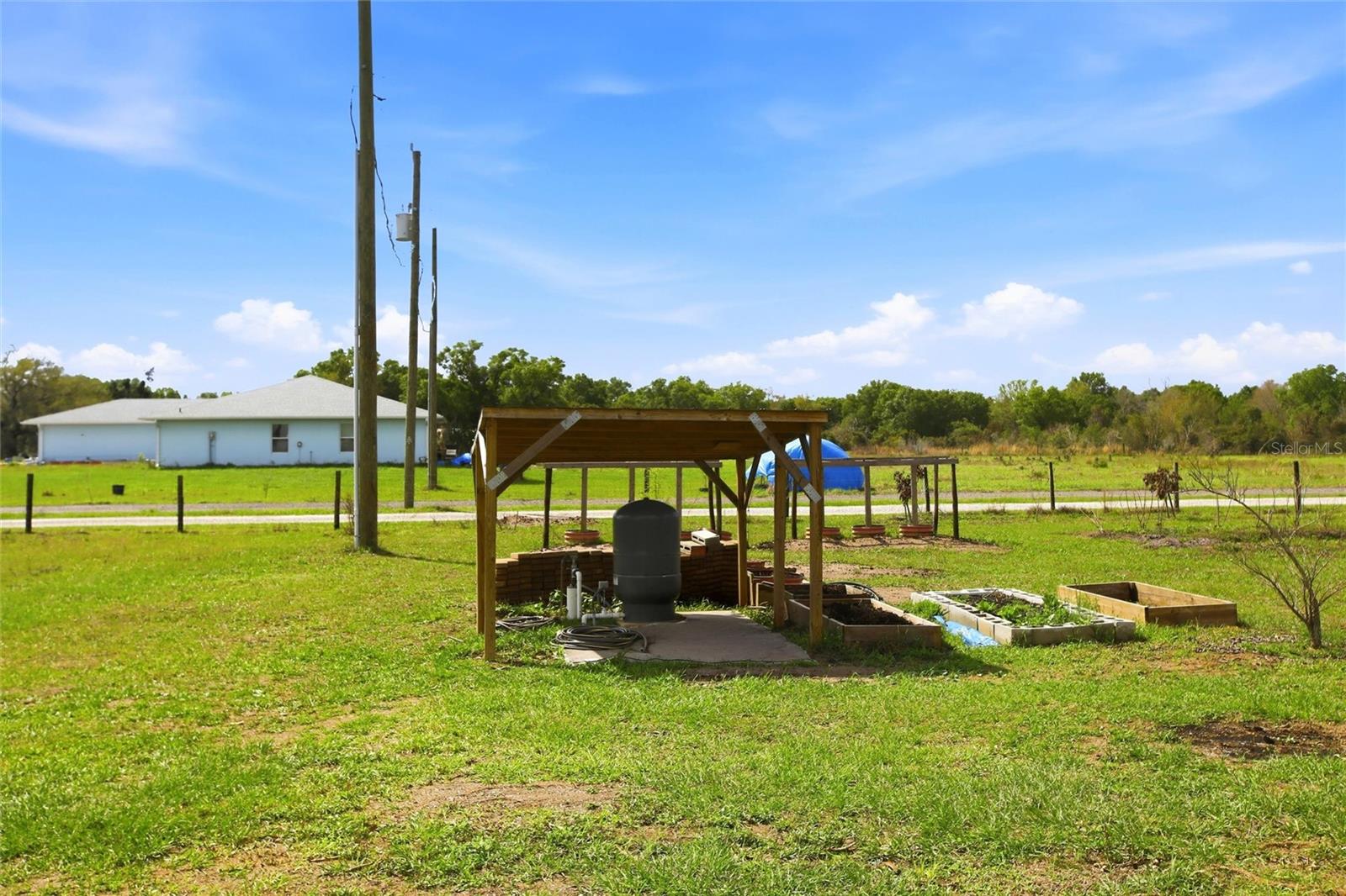10080 WAUCHULA RD, MYAKKA CITY, FL — photo 47