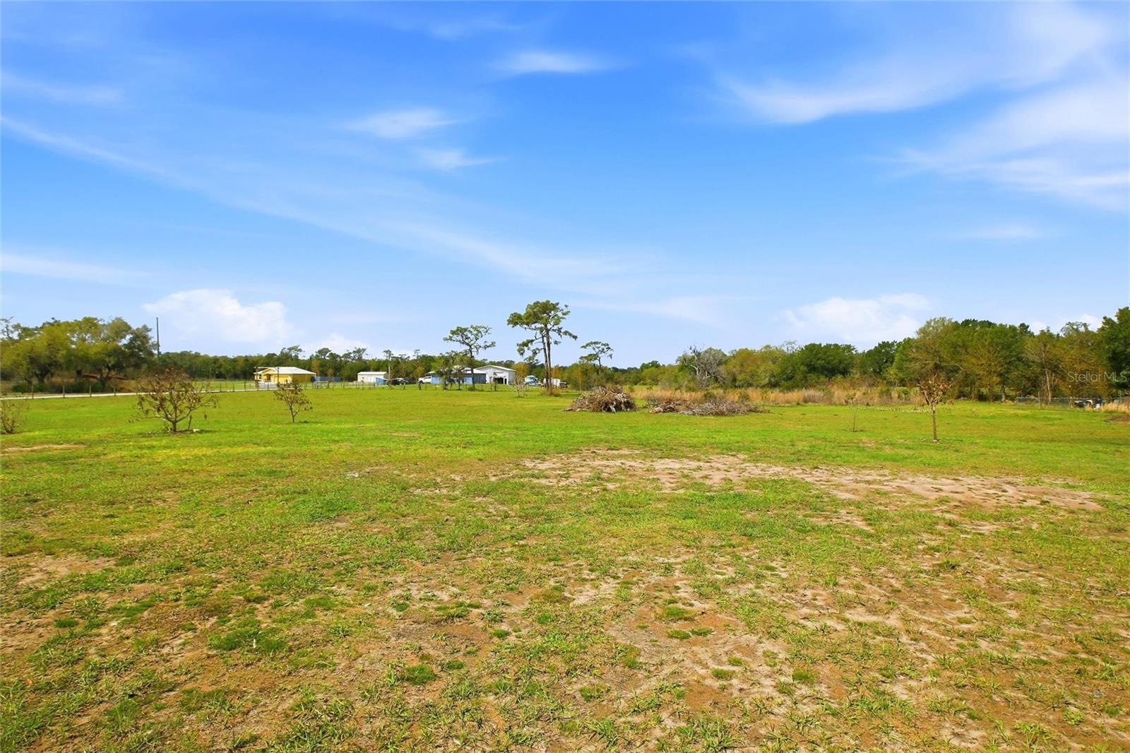 10080 WAUCHULA RD, MYAKKA CITY, FL — photo 48