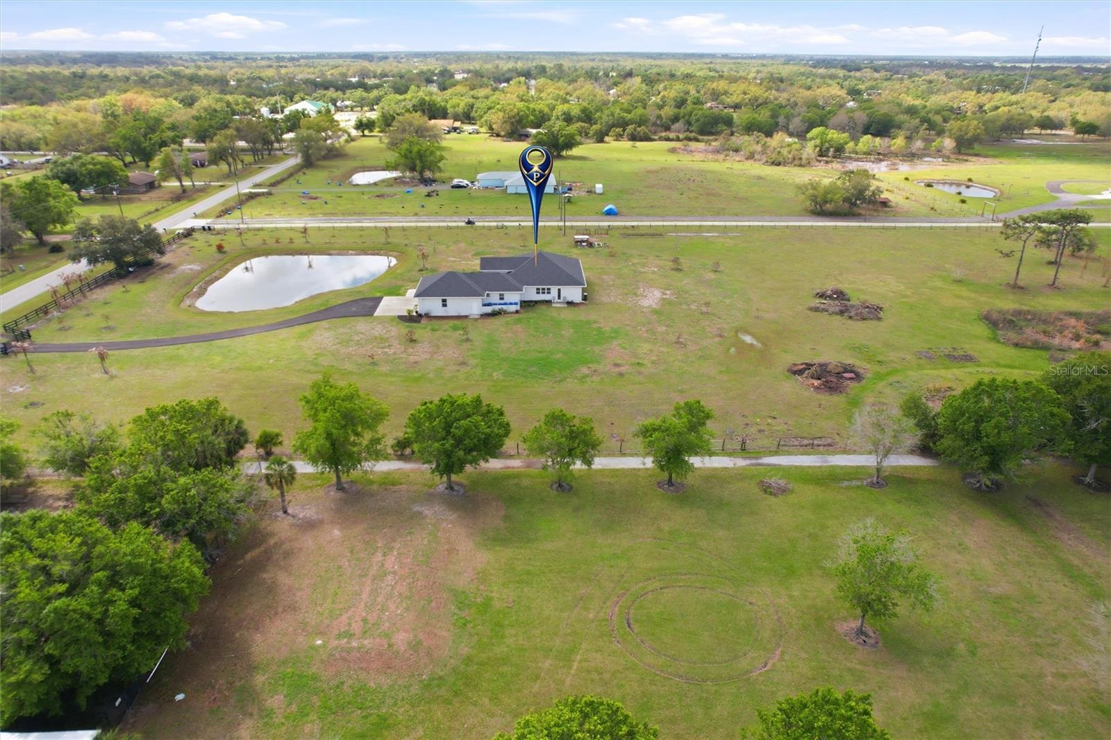 10080 WAUCHULA RD, MYAKKA CITY, FL — photo 50