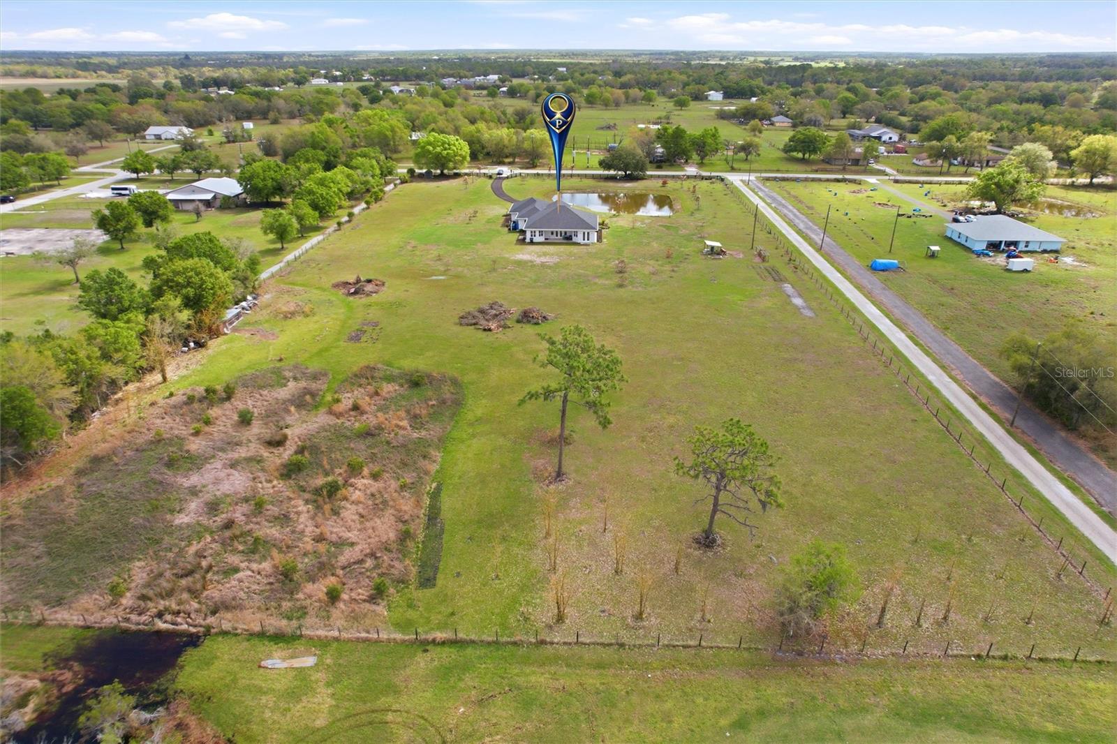 10080 WAUCHULA RD, MYAKKA CITY, FL — photo 51