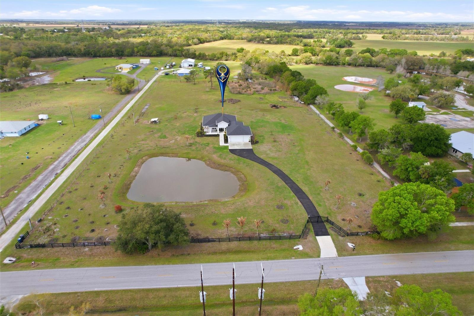 10080 WAUCHULA RD, MYAKKA CITY, FL — photo 52
