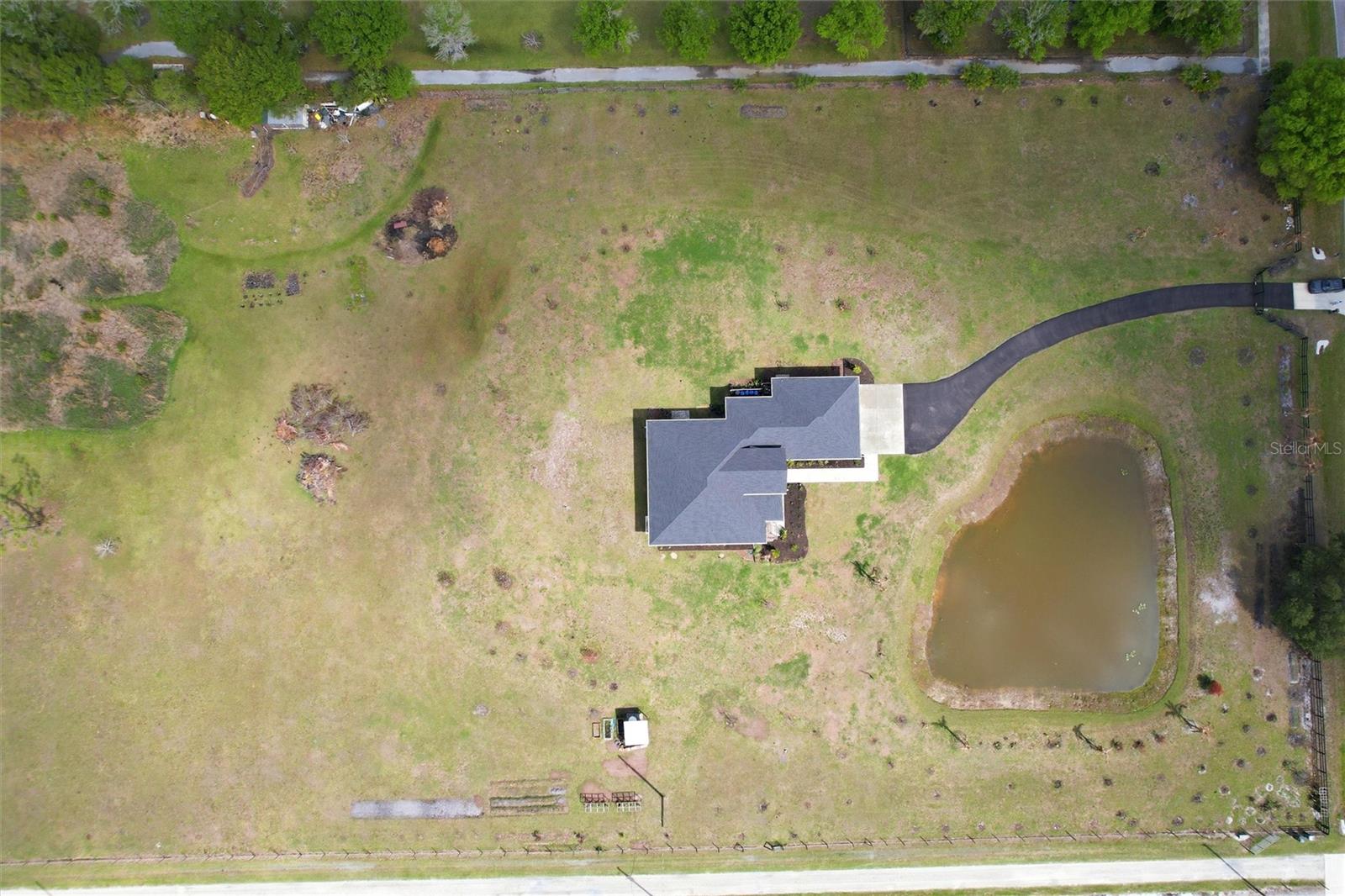 10080 WAUCHULA RD, MYAKKA CITY, FL — photo 54