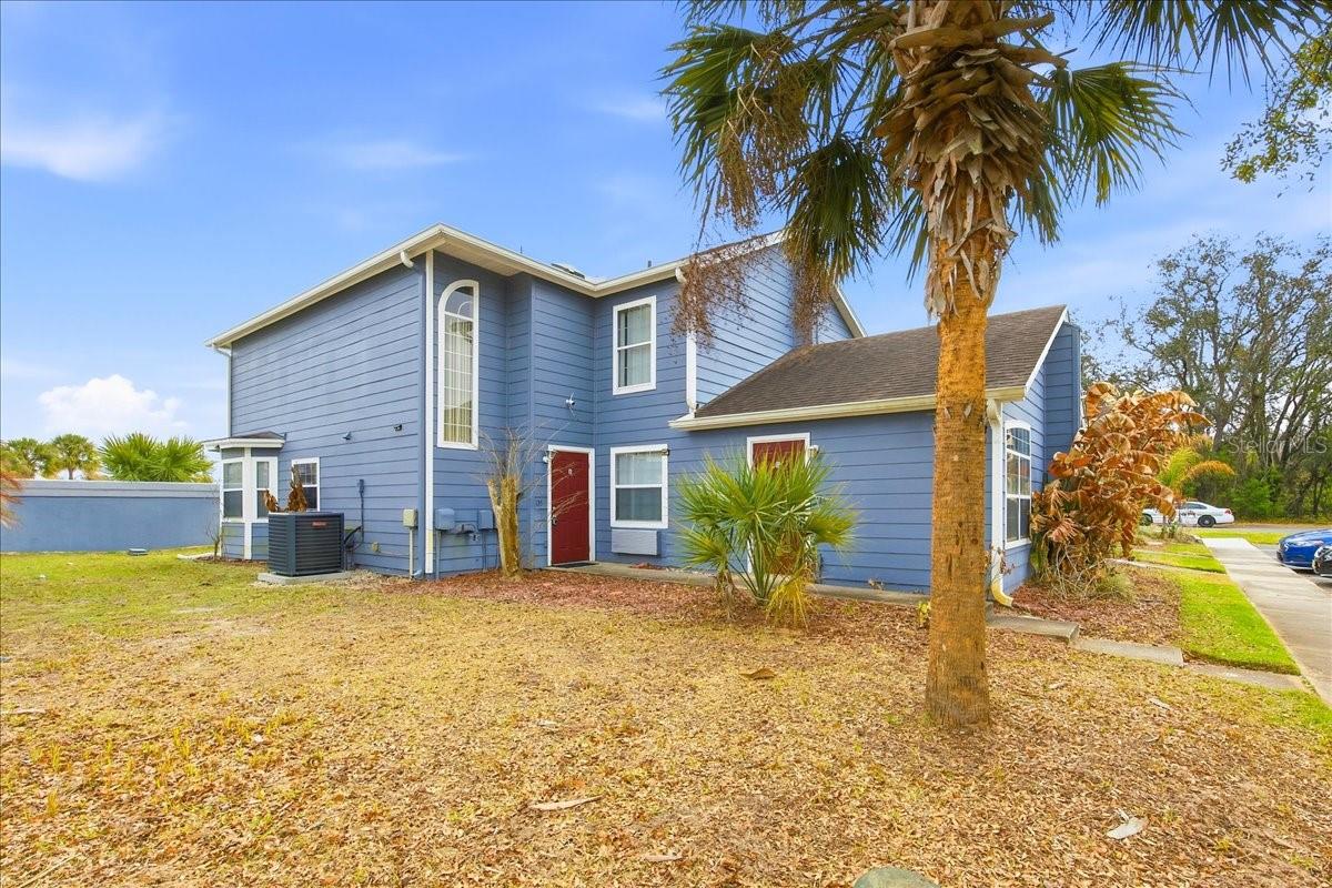 135 ORCHID DR, DAVENPORT, FL