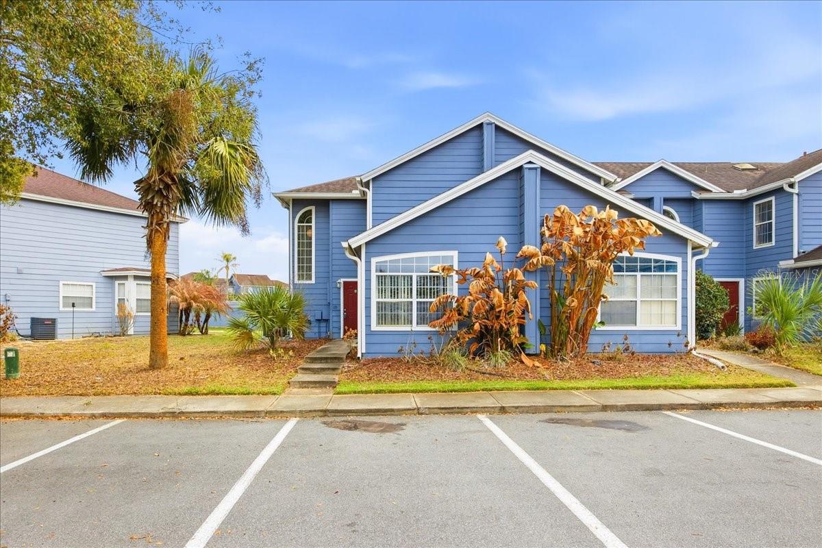 135 ORCHID DR, DAVENPORT, FL — photo 2