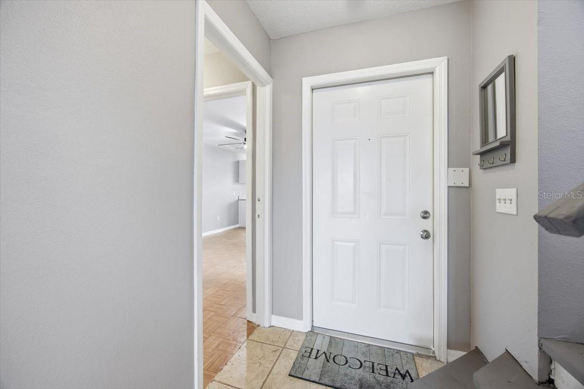 135 ORCHID DR, DAVENPORT, FL — photo 5