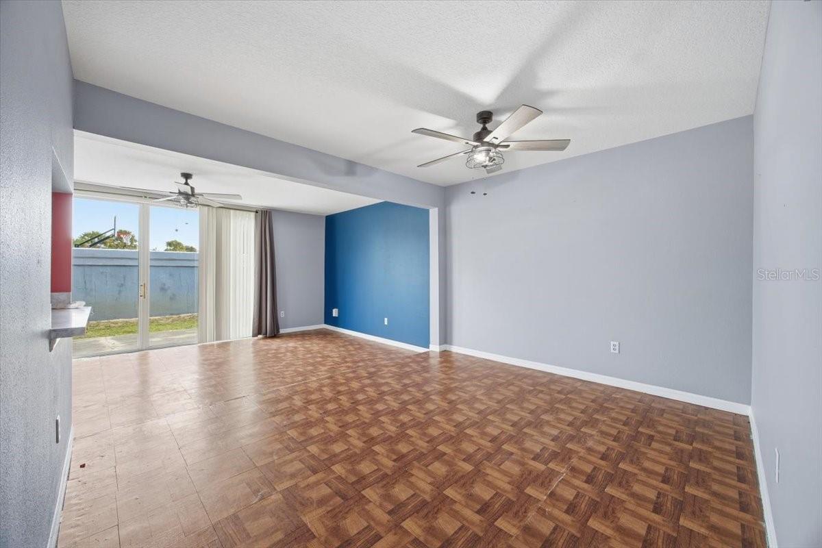 135 ORCHID DR, DAVENPORT, FL — photo 11