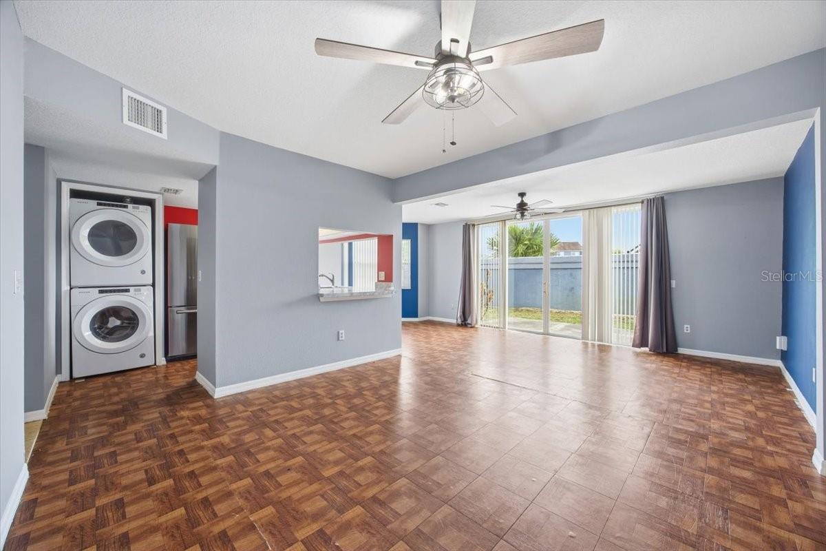 135 ORCHID DR, DAVENPORT, FL — photo 12